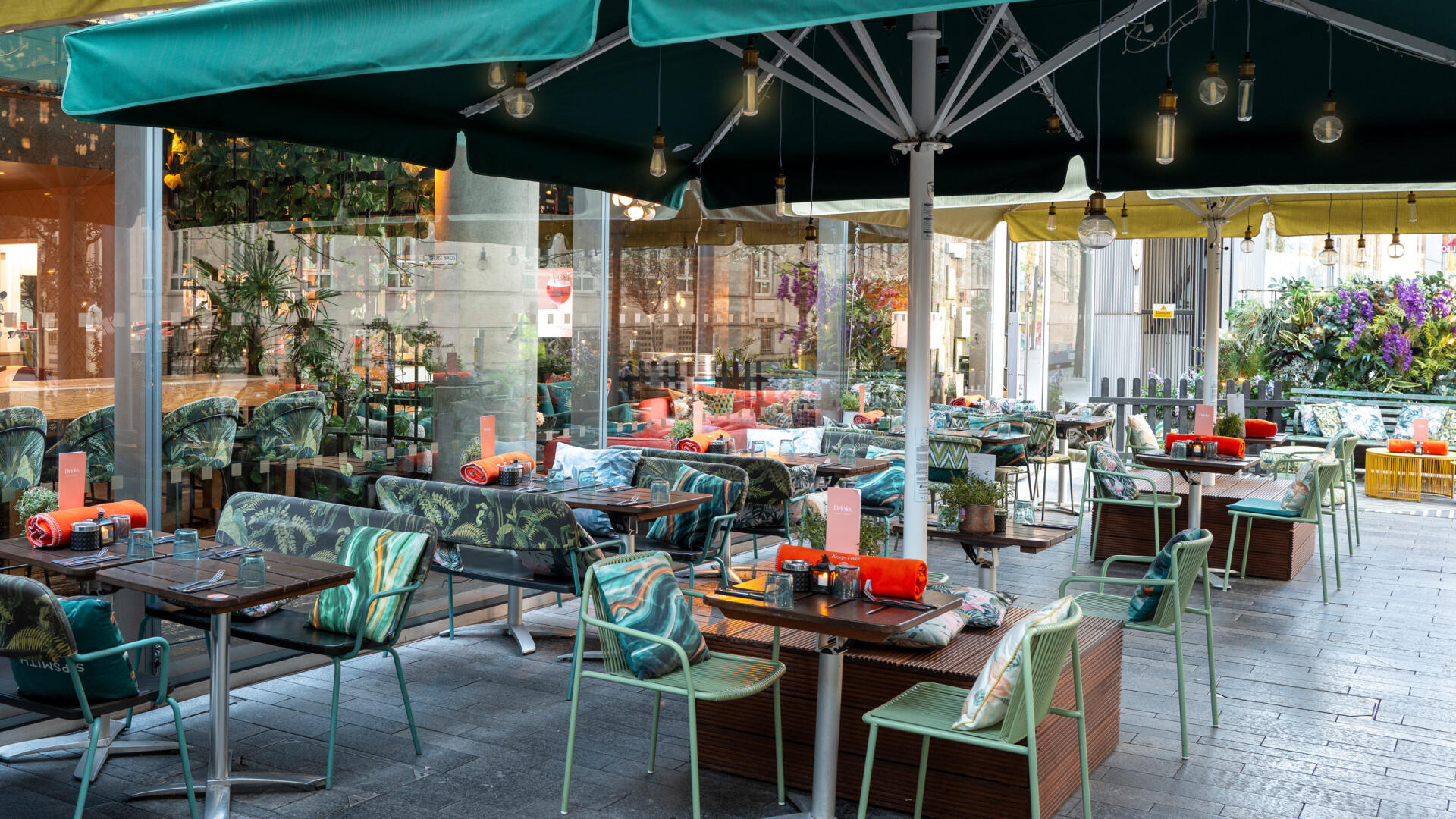 18th Birthday Party Venues for Rent in Brampton, ON