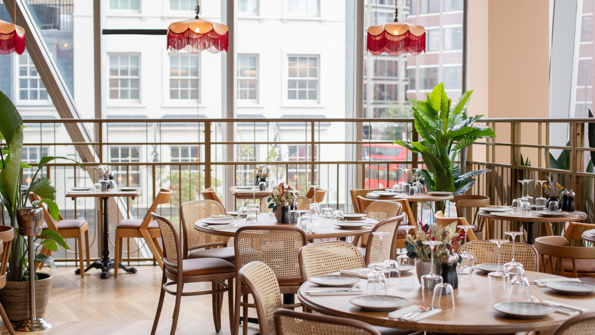 16th Birthday Party Venues for Hire in Newcastle