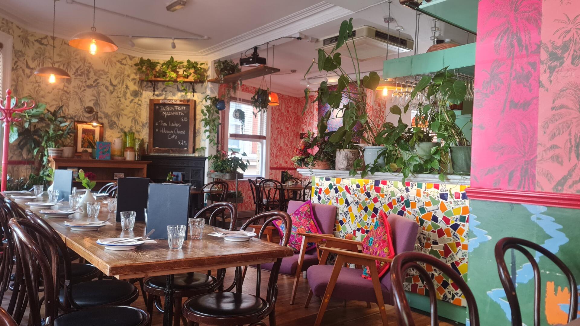 Wedding Restaurants for Rent in Markham, ON