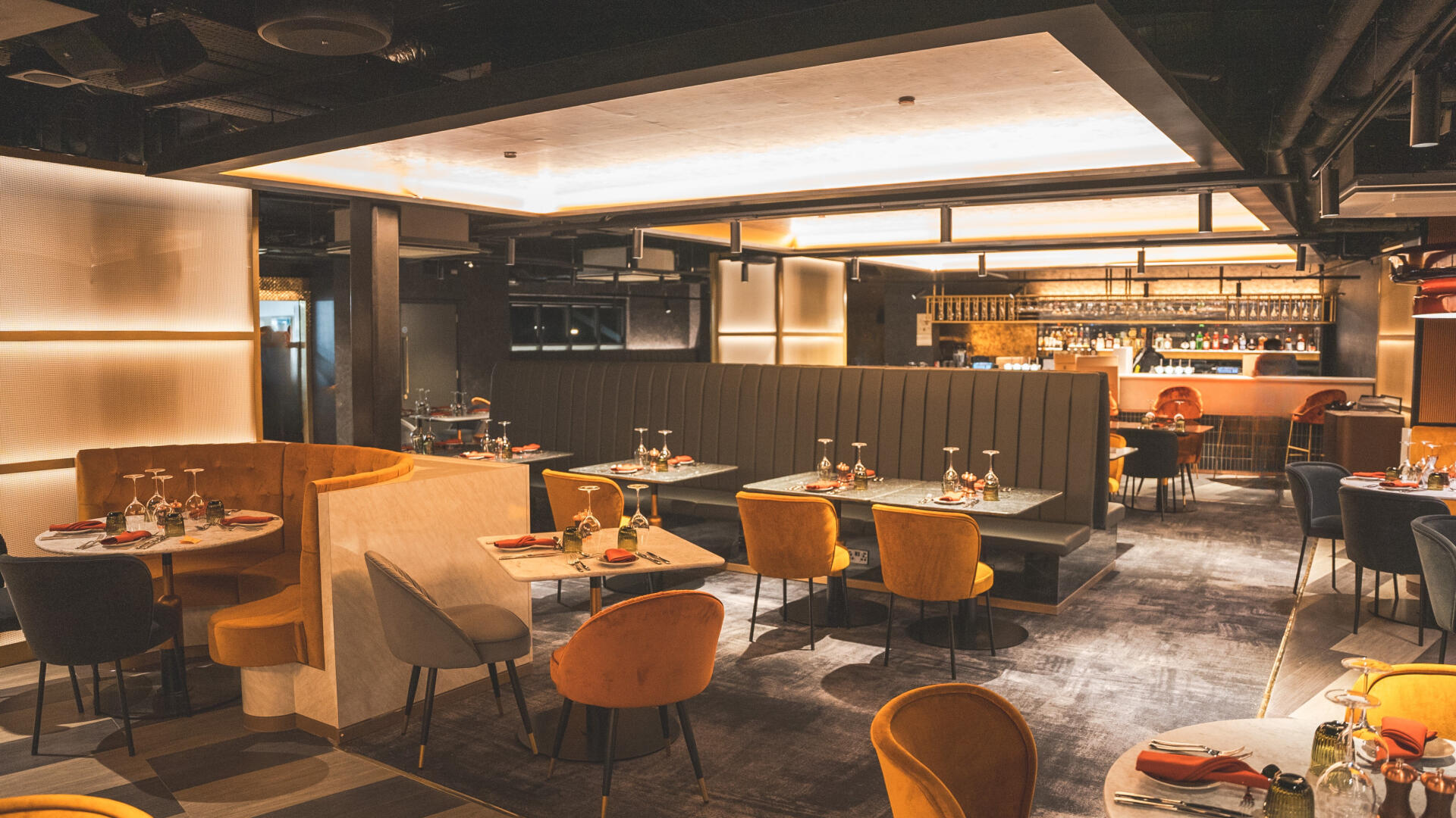 Party Venues for Rent in North Miami