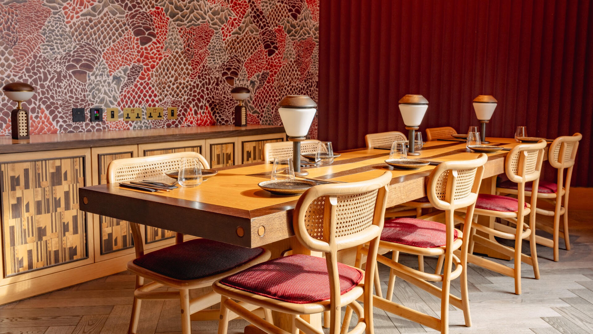 Engagement Party Venues for Hire in Belfast