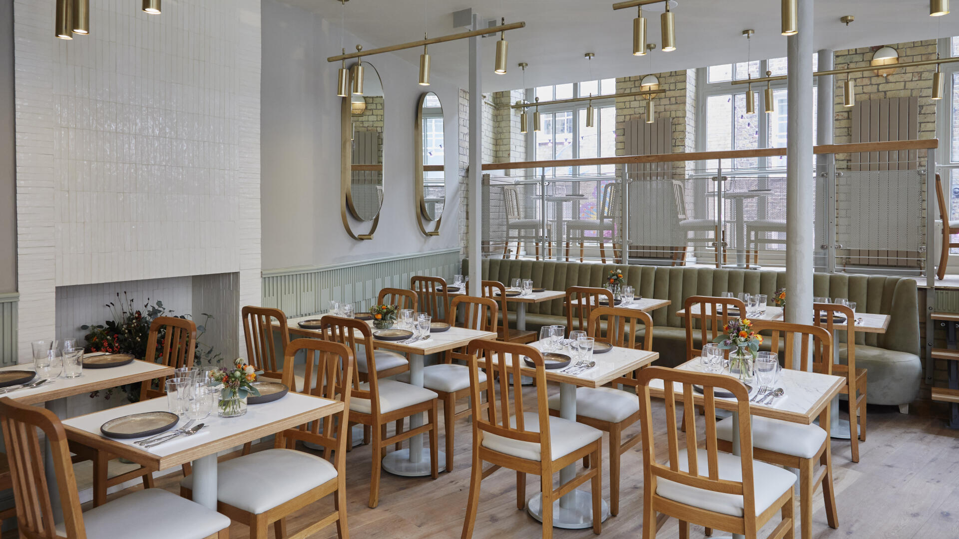 40th Birthday Venues for Rent in Naperville, IL