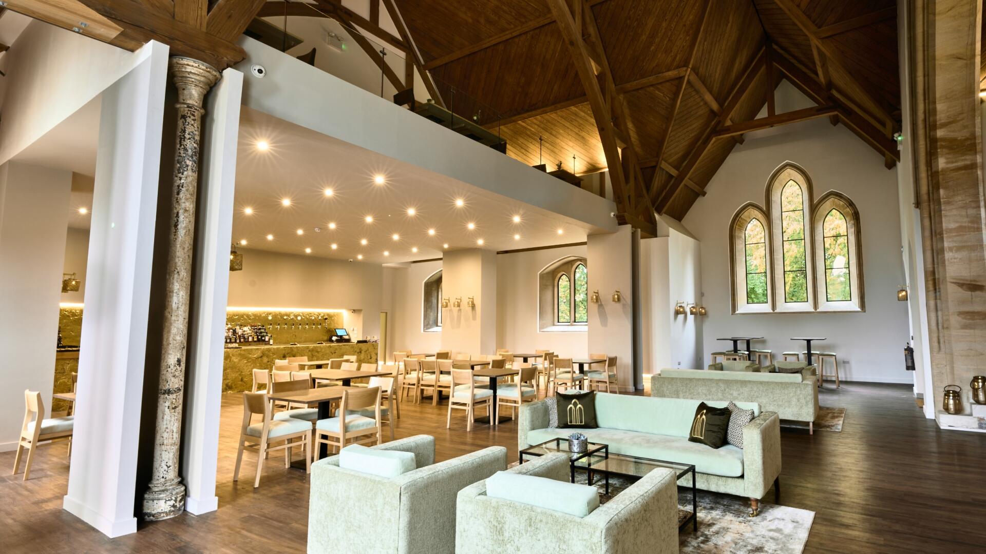 30th Birthday Party Venues for Rent in Alexandria, VA