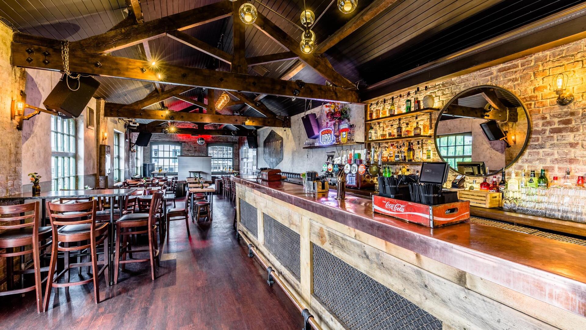 18th Birthday Party Venues for Hire in Cheltenham