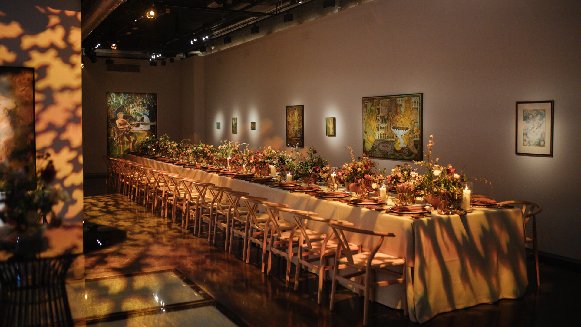 Birthday Restaurants for Hire in Stockport