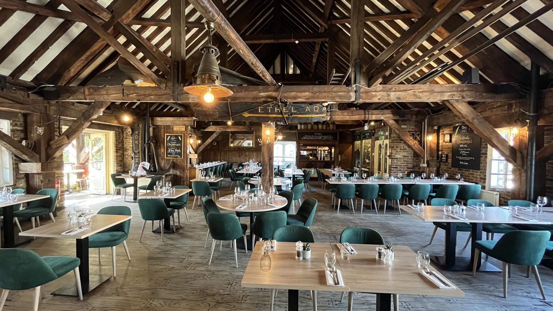 Funeral Wake Venues for Hire in Newcastle