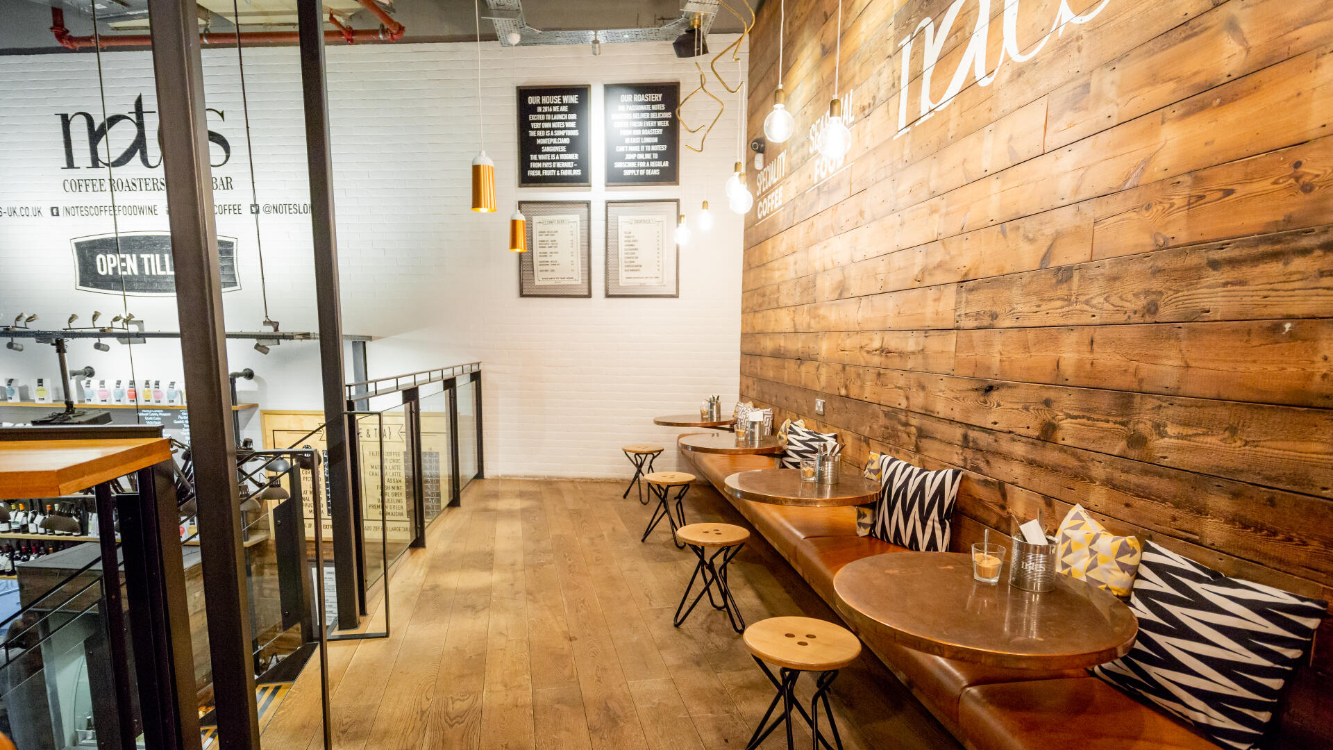 21st Birthday Party Venues for Rent in The Woodlands, TX