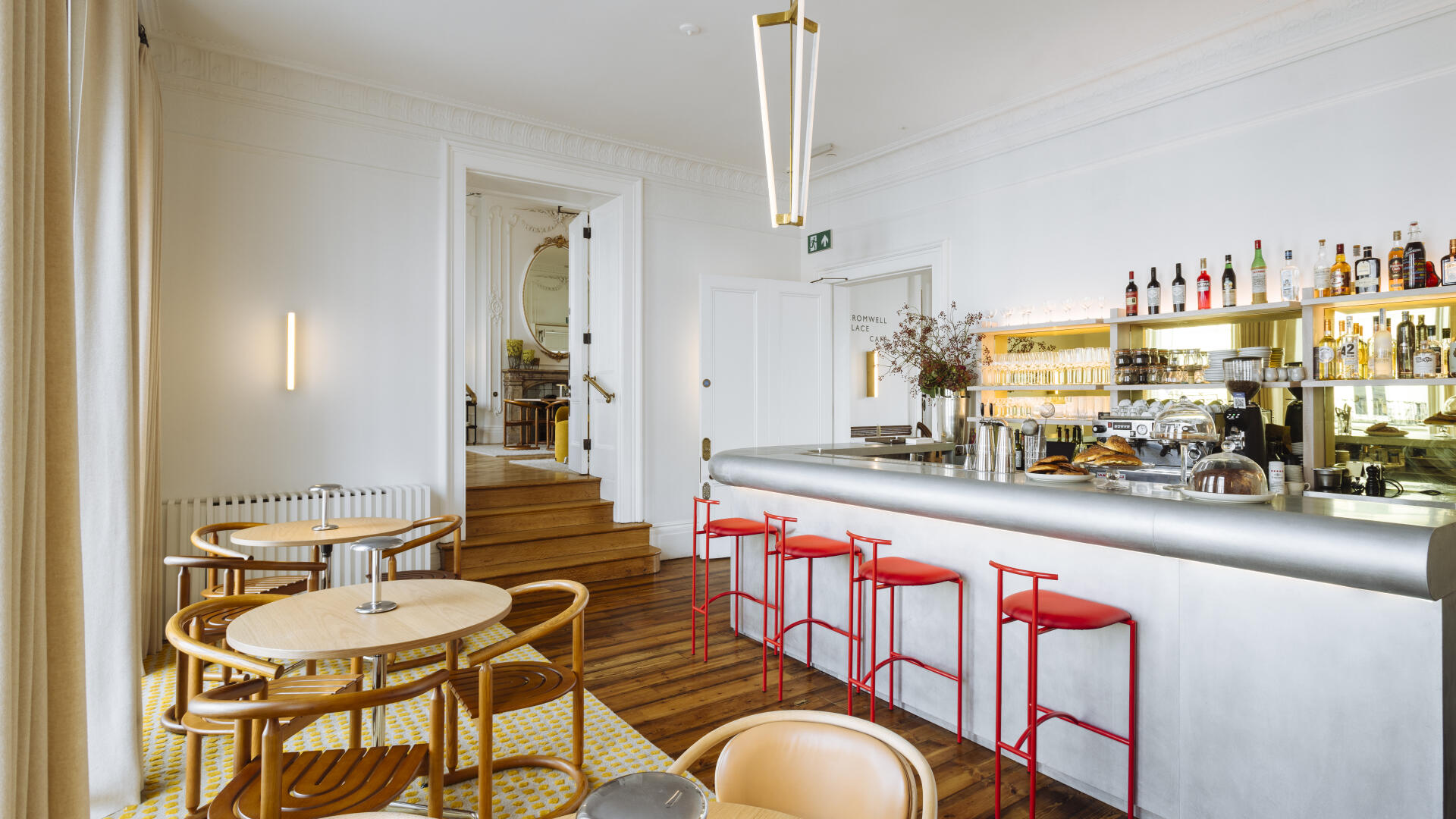 Birthday Party Venues for Adults for Rent in Richmond Hill, ON