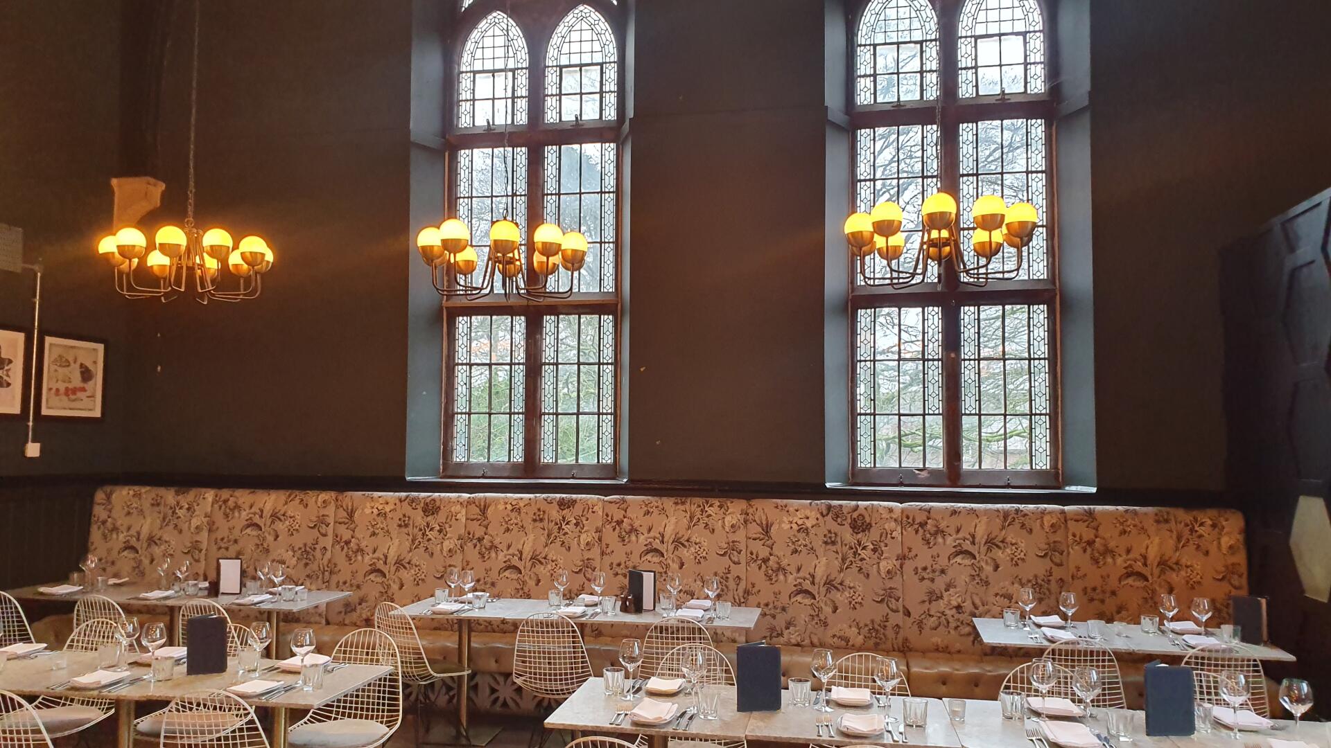 Birthday Party Venues for Adults for Rent in Frisco, TX