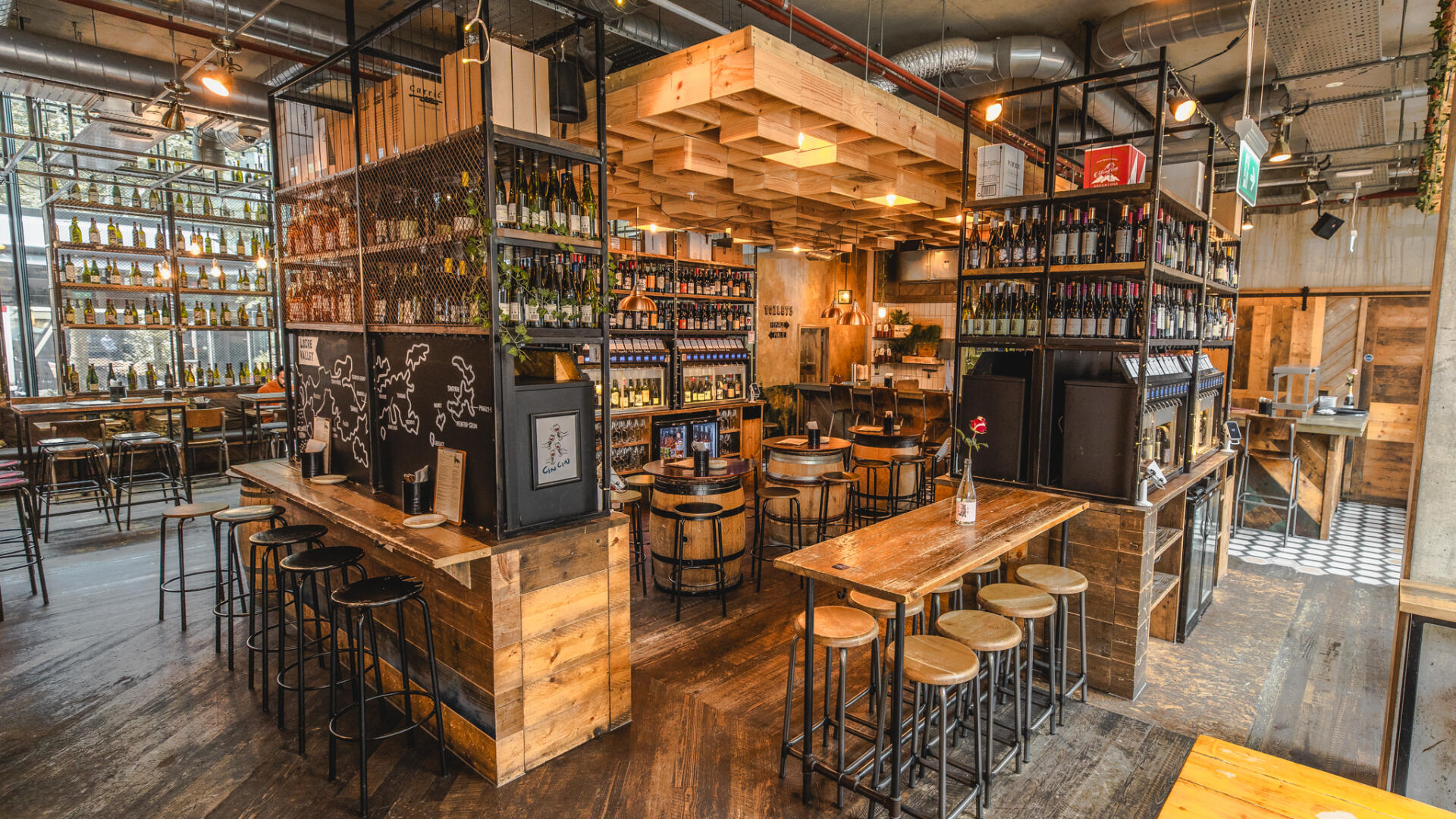 Birthday Party Venues for Adults for Rent in Round Rock, TX