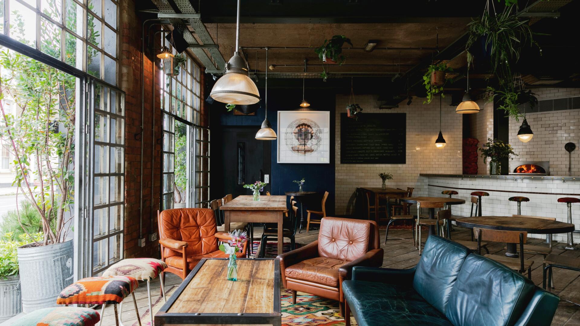 21st Birthday Party Venues for Hire in Belfast