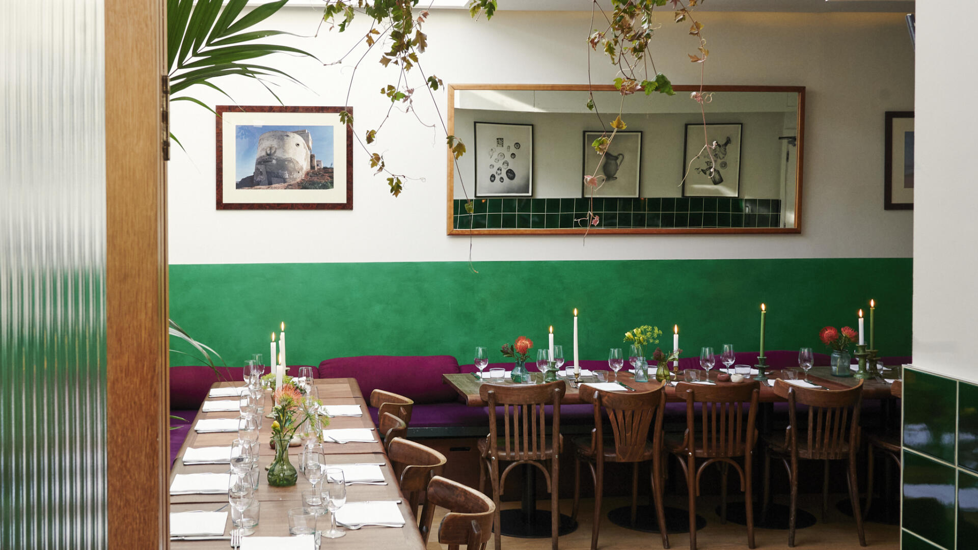 Bridal Shower Venues for Hire in Oldham