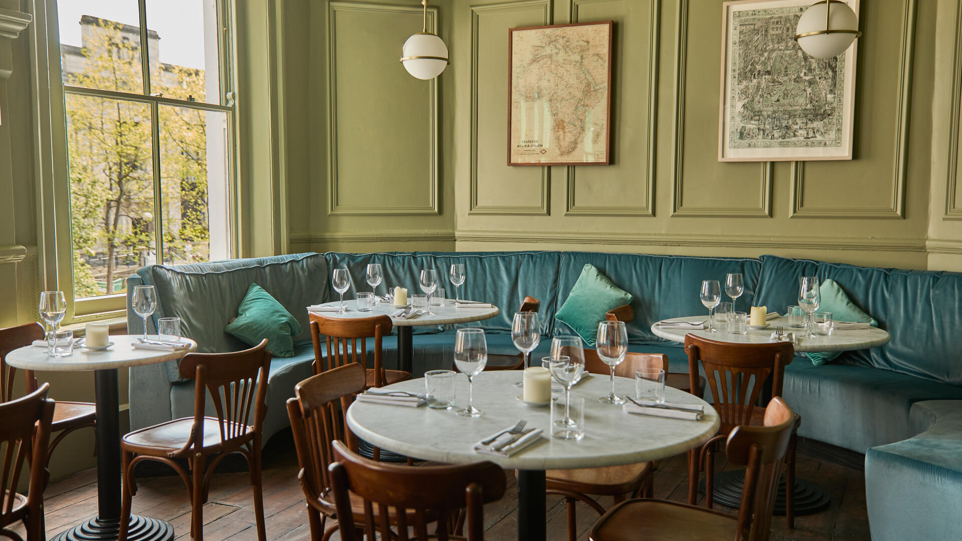 Birthday Party Venues for Adults for Rent in Costa Mesa, CA