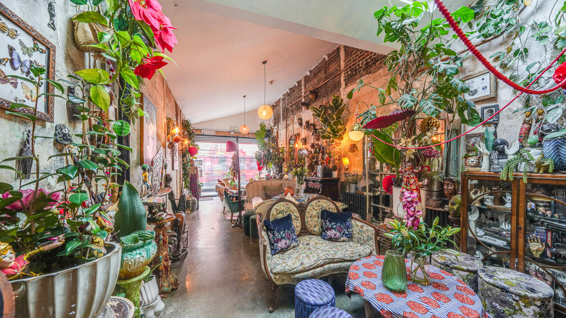 Private Bars for Hire in Coventry