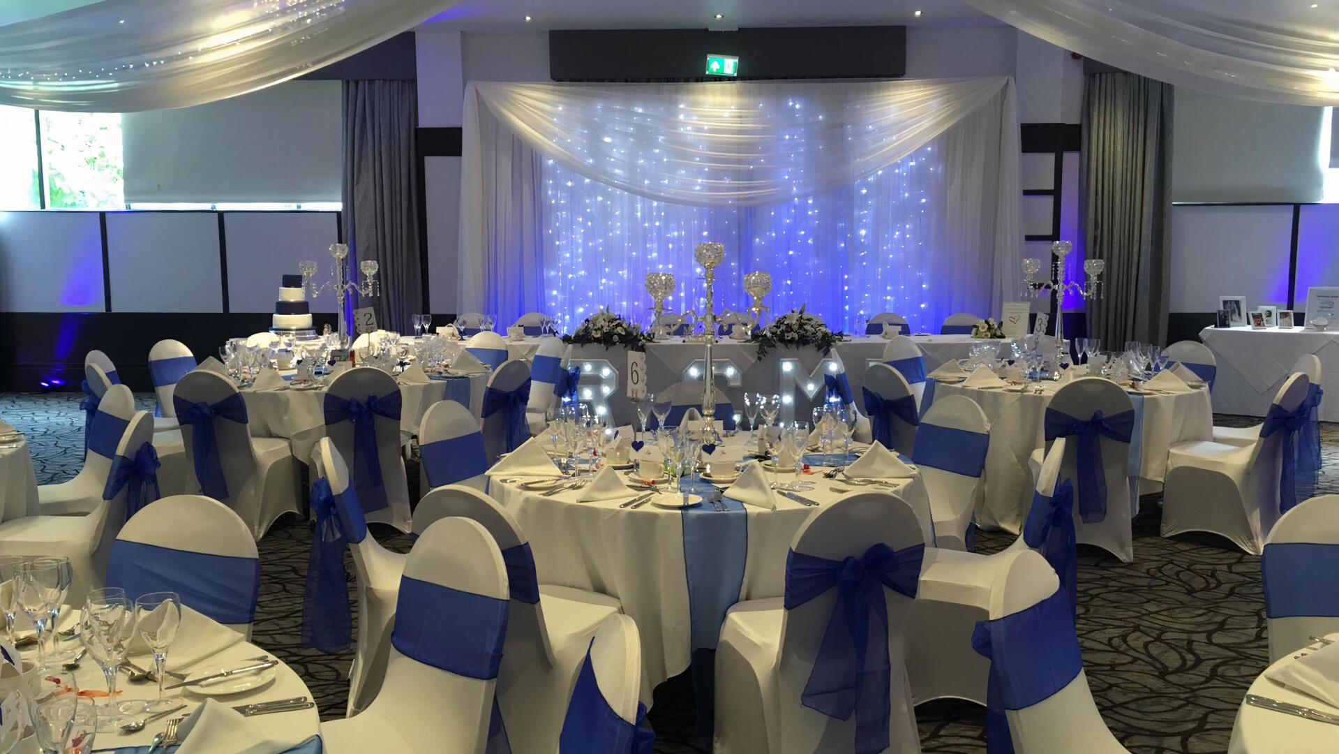 Asian Wedding Venues for Rent in Vancouver, BC