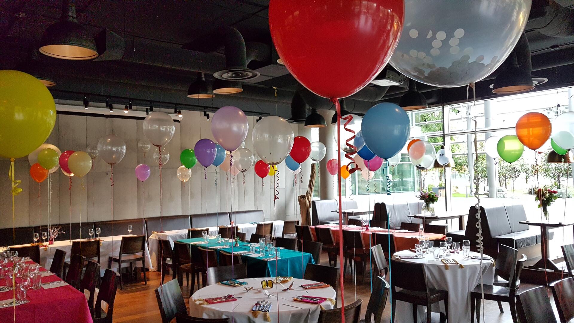 21st Birthday Party Venues for Rent in Frisco, TX