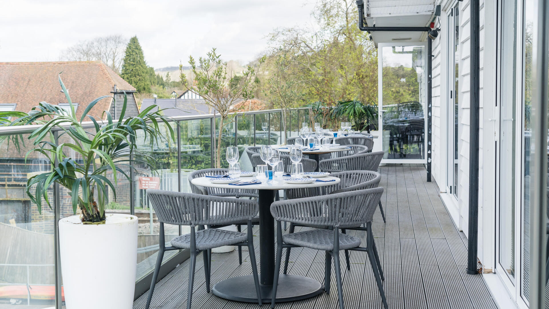 18th Birthday Party Venues for Rent in Henderson, NV