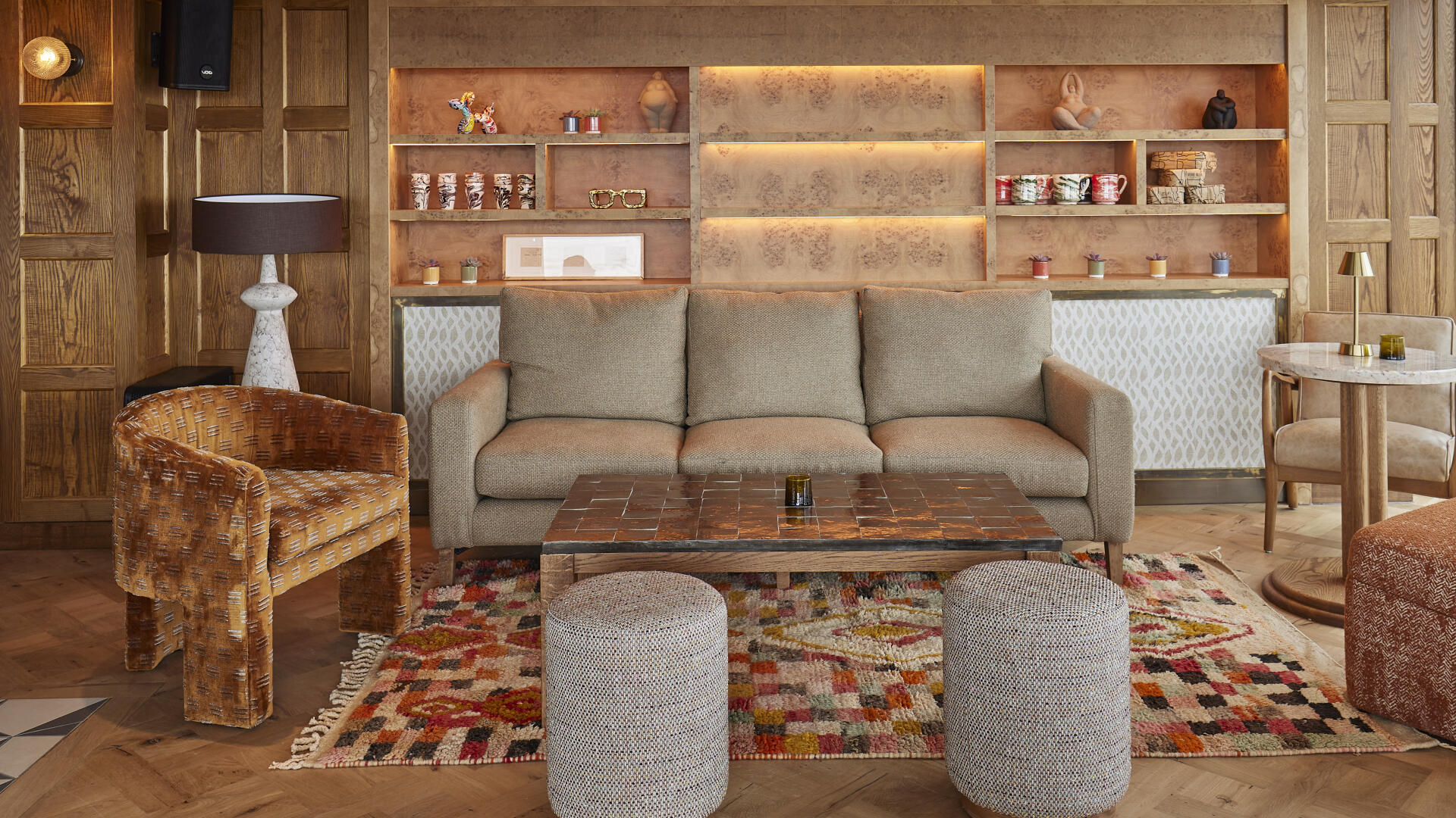 Photo Shoot Locations for Hire in Bournemouth