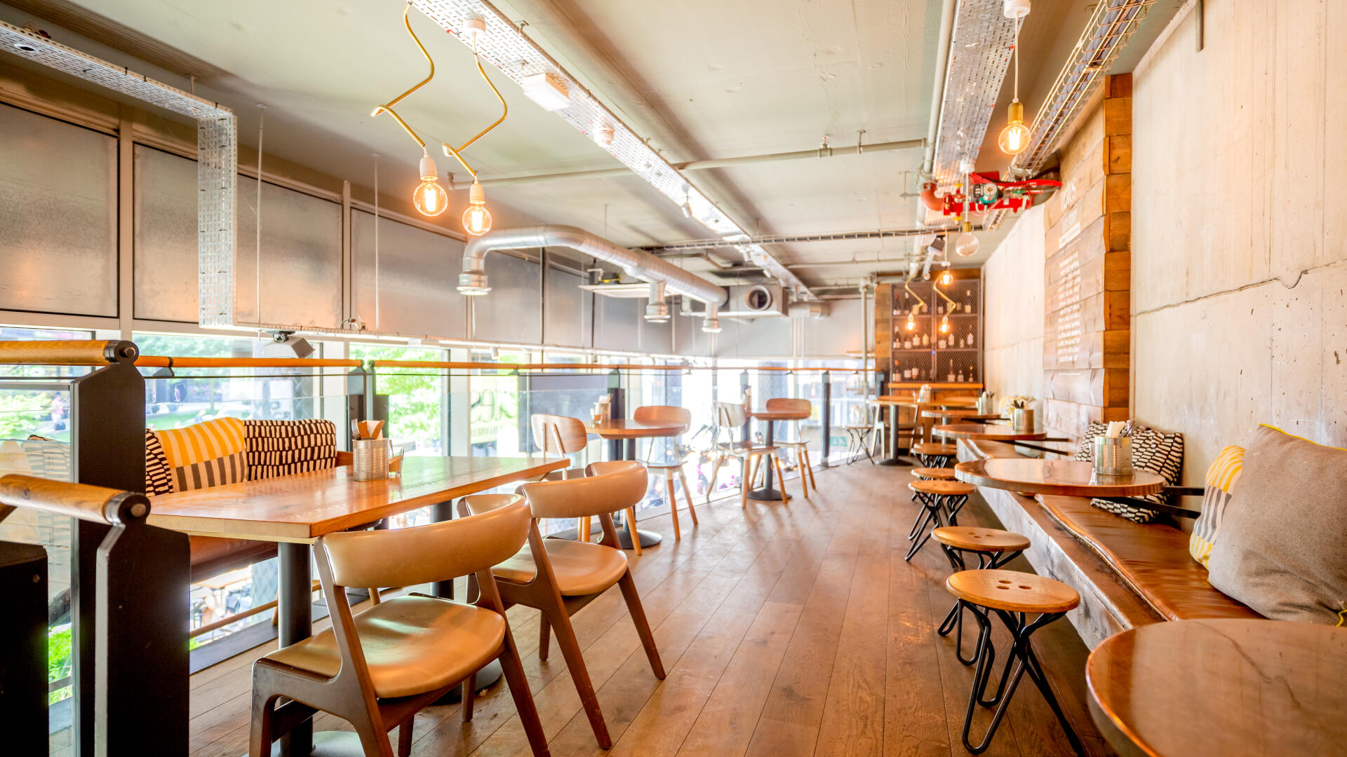 Bridal Shower Venues for Hire in Walsall