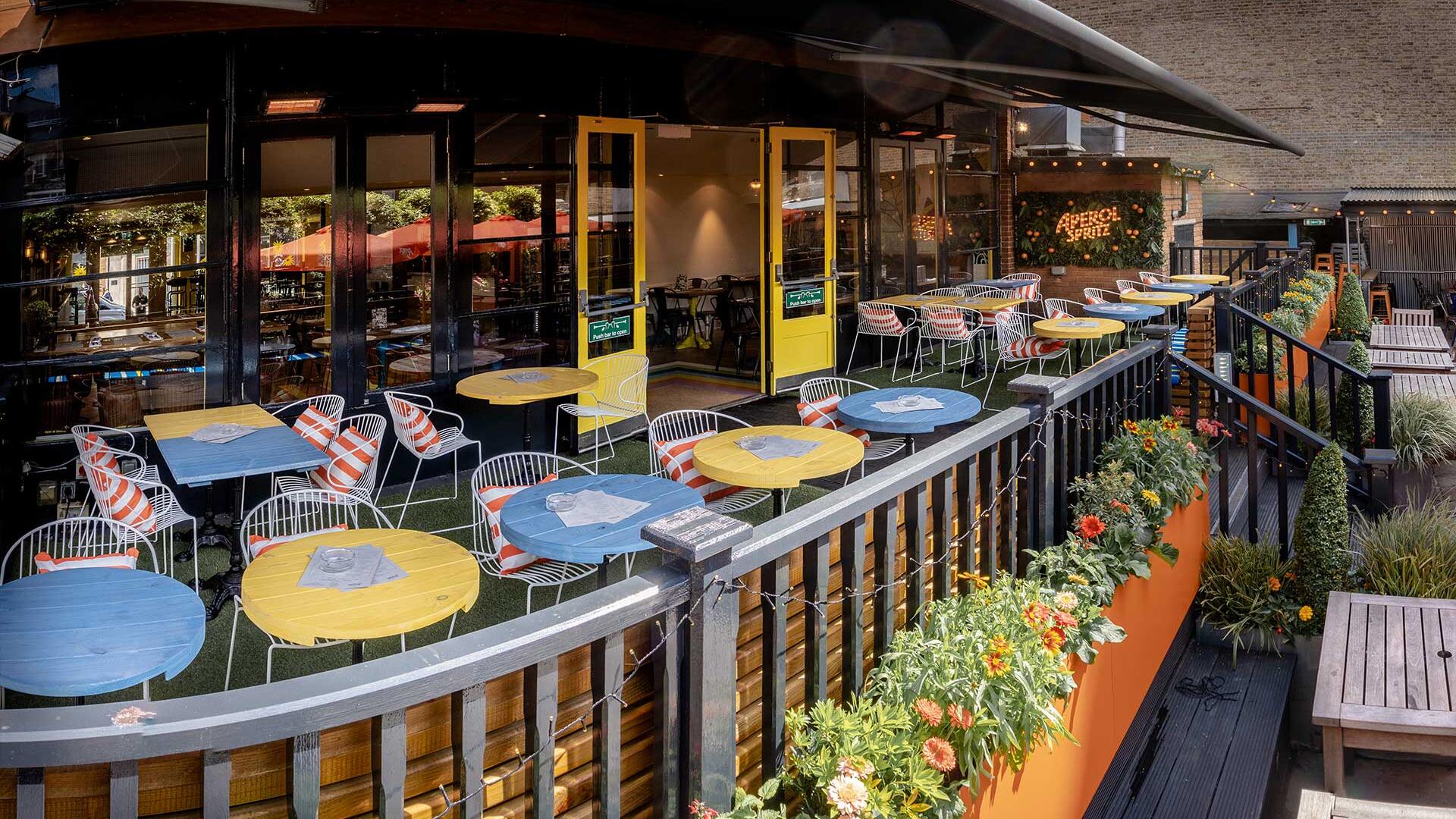 Bridal Shower Venues for Rent in Enterprise, NV