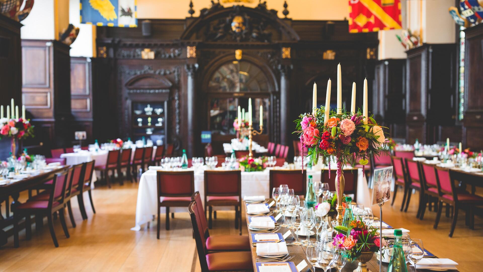 50th Birthday Venues for Rent in Frisco, TX