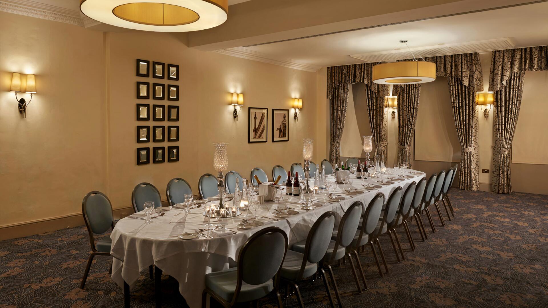 40th Birthday Venues for Rent in Round Rock, TX