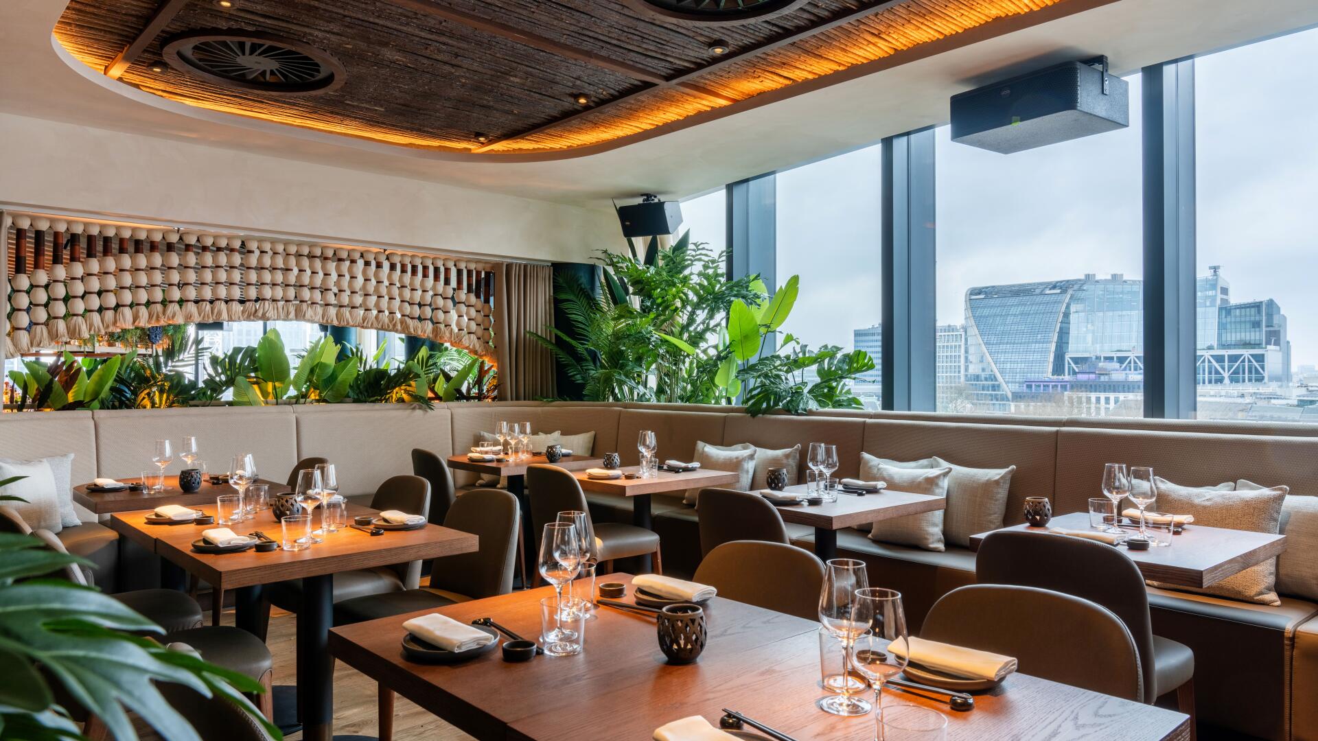 30th Birthday Party Venues for Rent in Henderson, NV