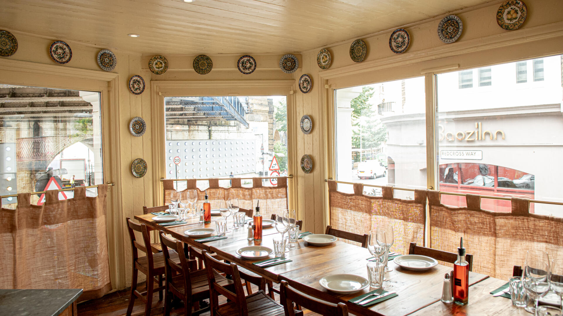 30th Birthday Party Venues for Rent in Round Rock, TX