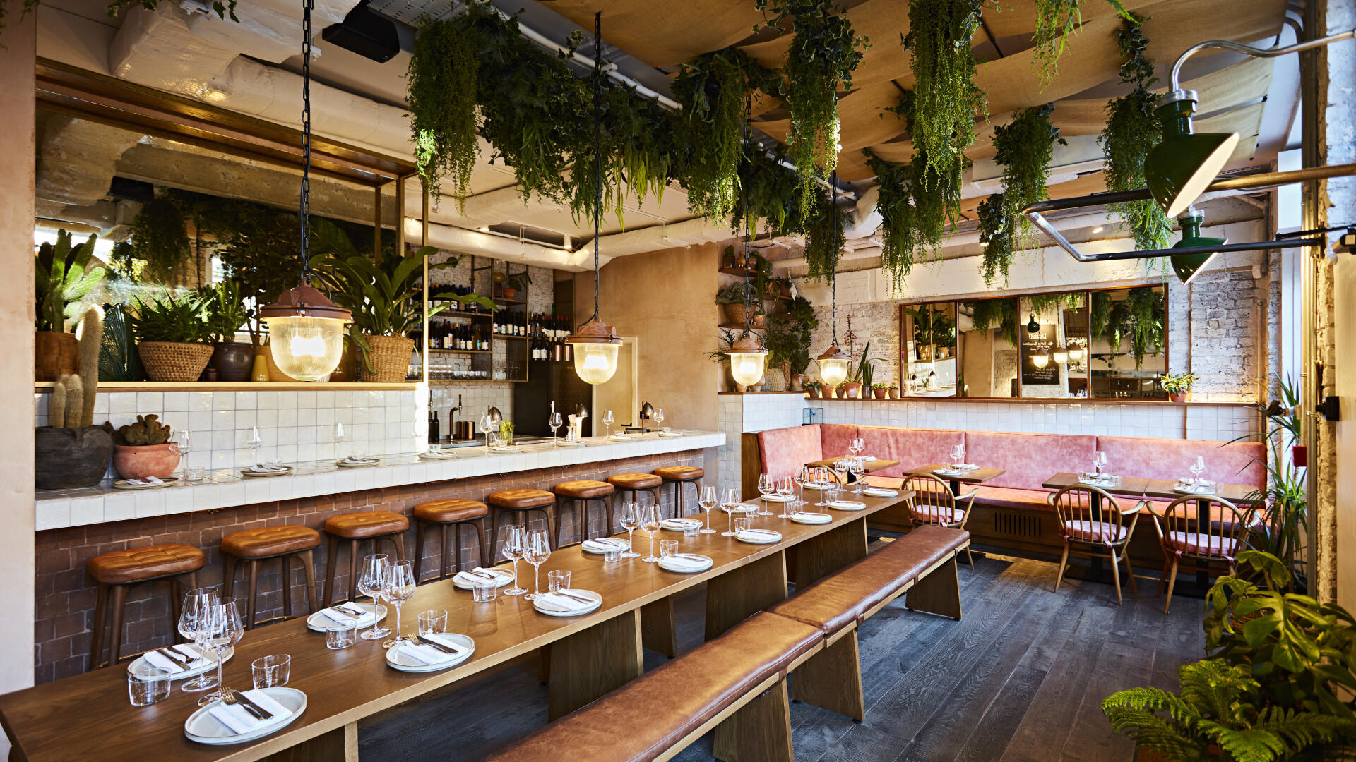 30th Birthday Party Venues for Hire in Derby