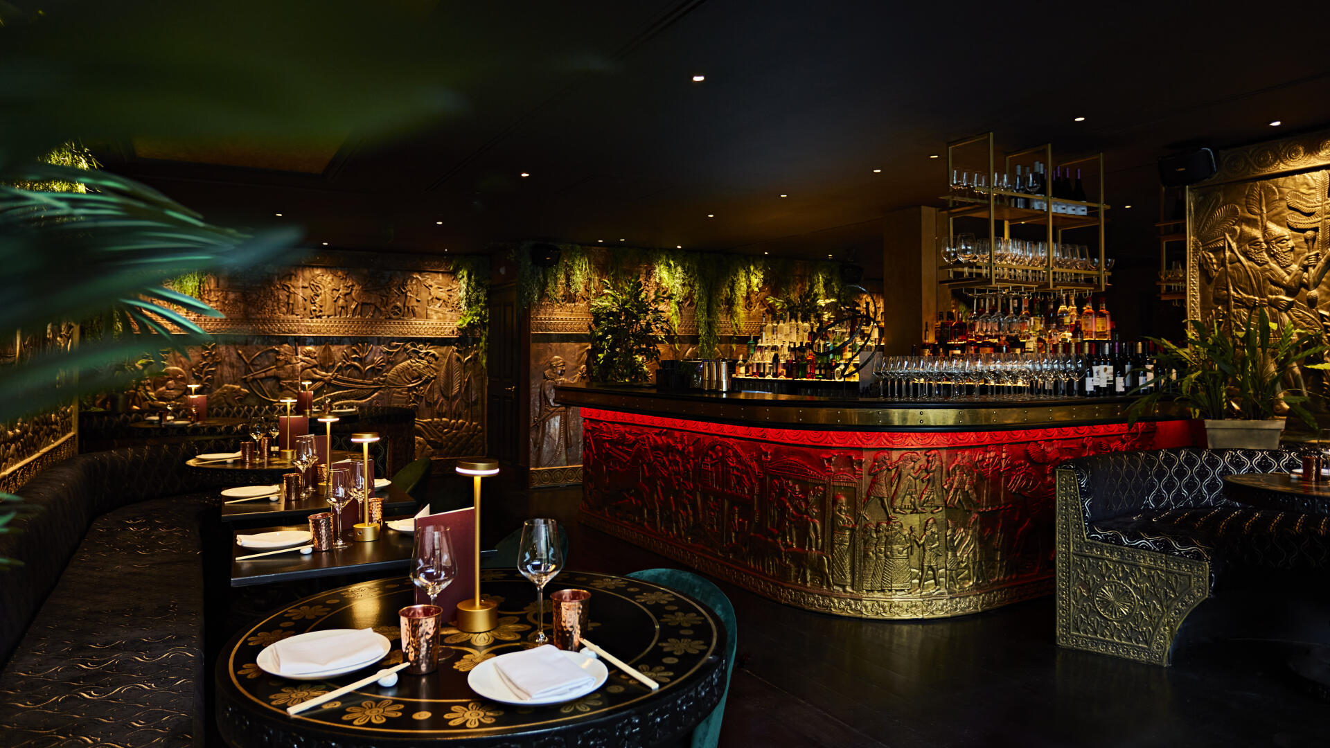 21st Birthday Party Venues for Hire in Preston