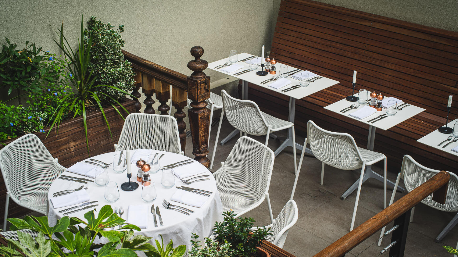 18th Birthday Party Venues for Hire in Chester