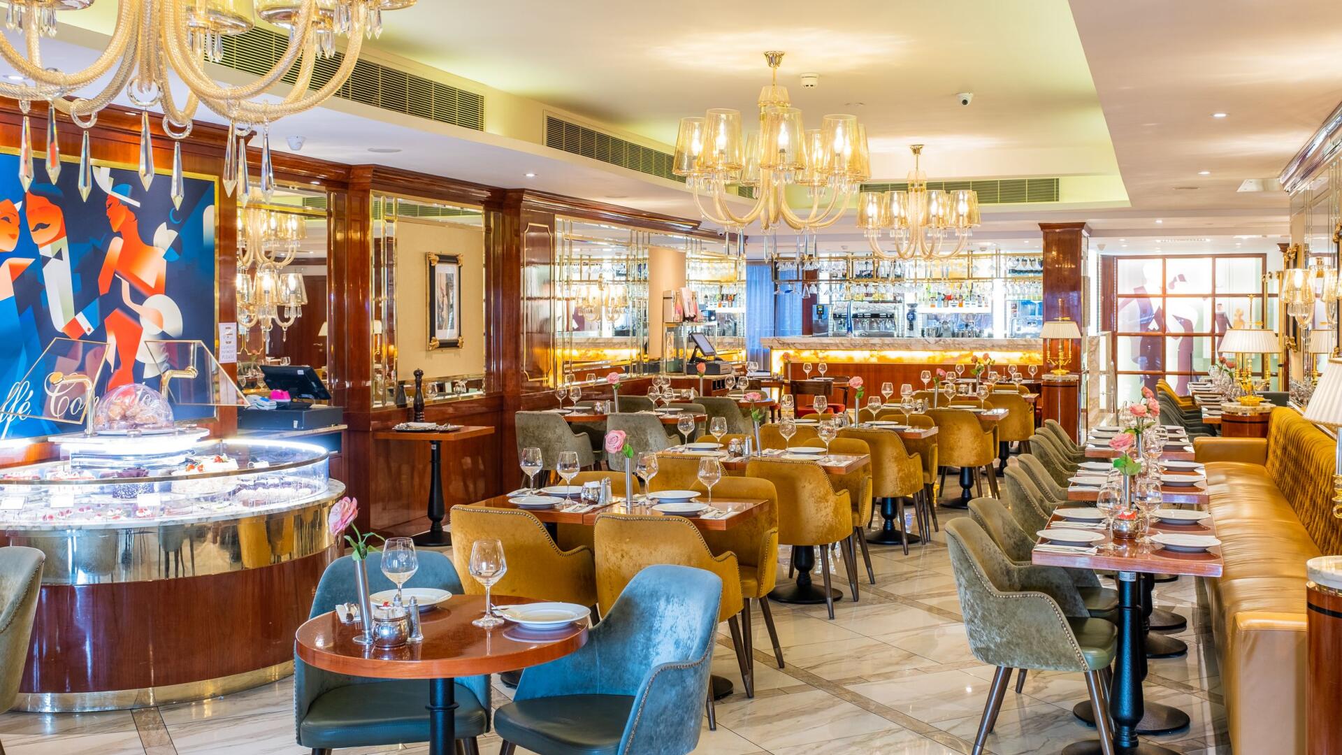 21st Birthday Party Venues for Hire in Bournemouth