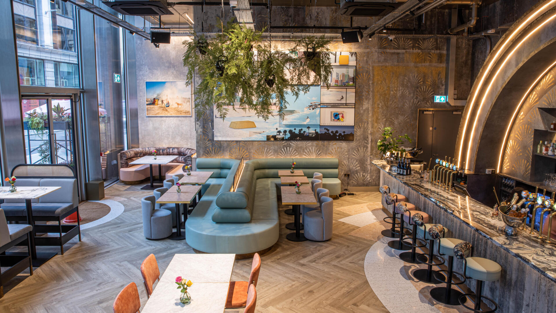 16th Birthday Party Venues for Rent in San Jose, CA