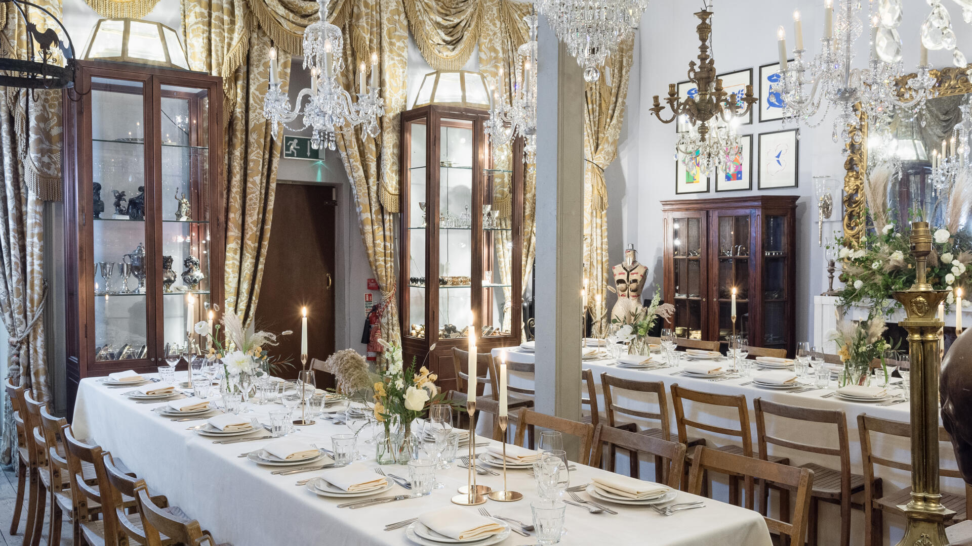 Graduation Party Venues for Rent in Henderson, NV