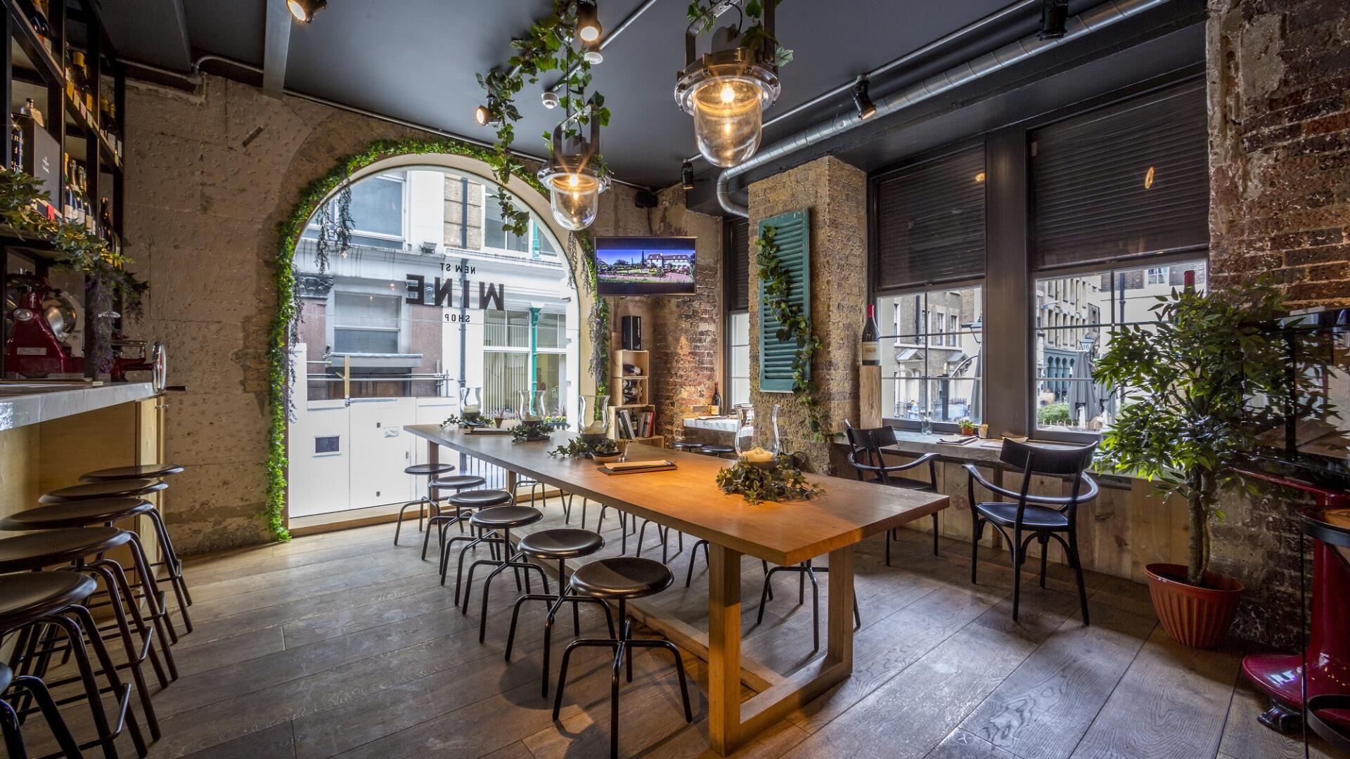 Birthday Party Venues for Adults for Rent in Baltimore, MD