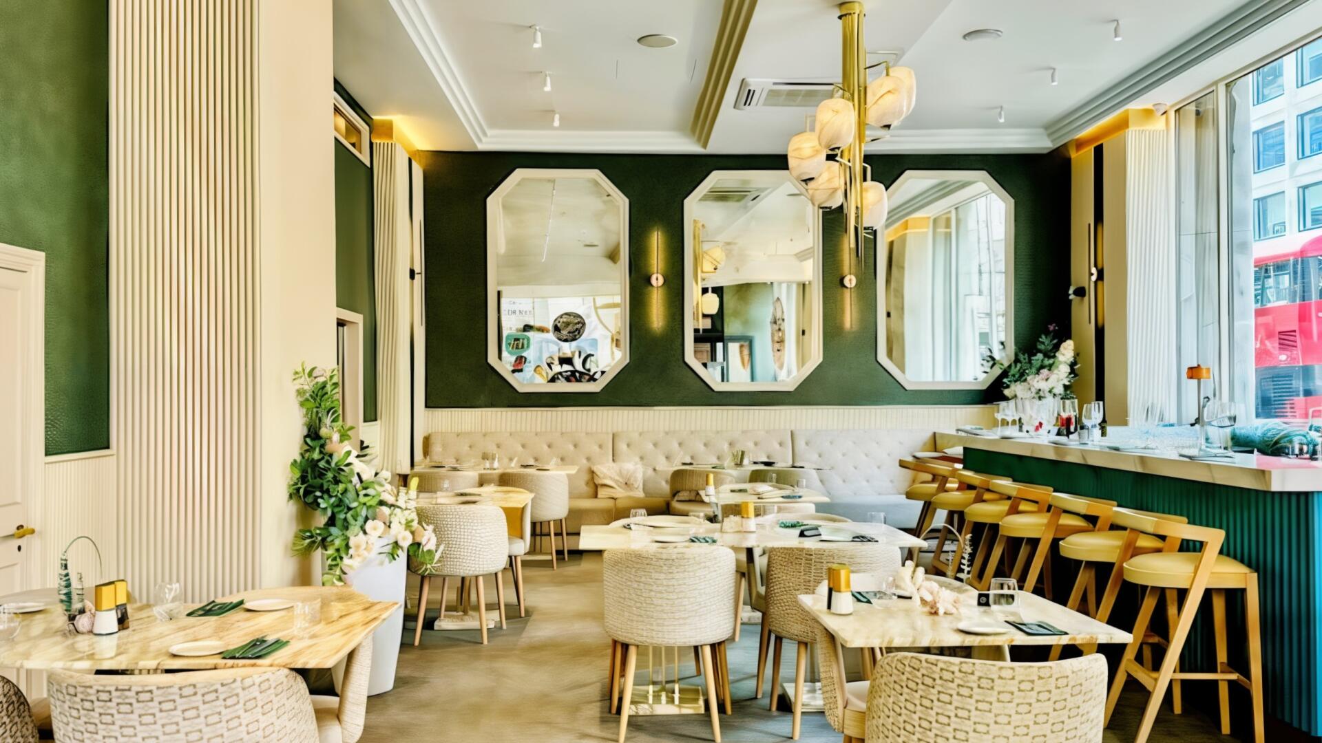 Engagement Party Venues for Rent in Baltimore, MD