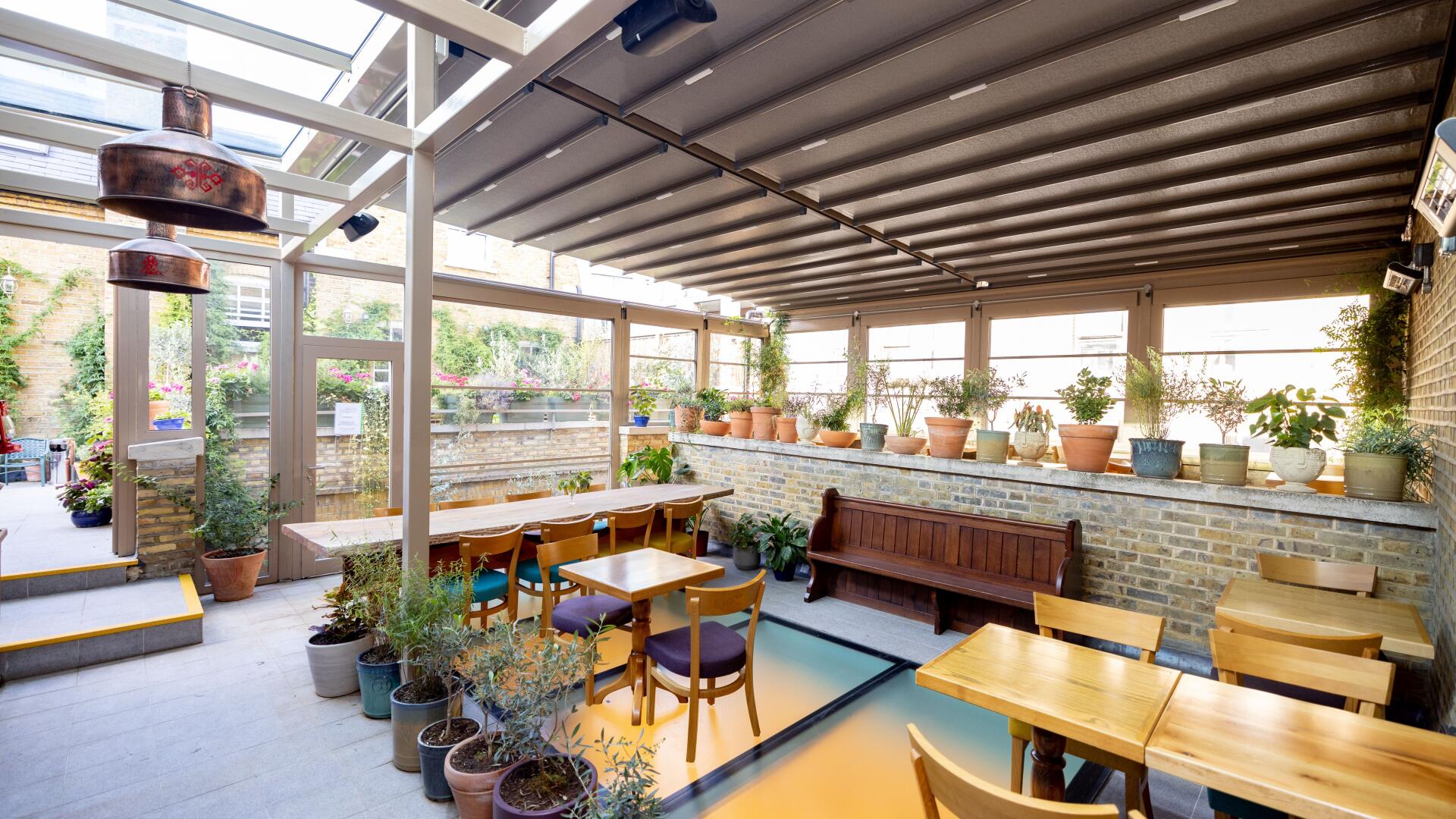 Birthday Party Venues for Rent in San Jose, CA