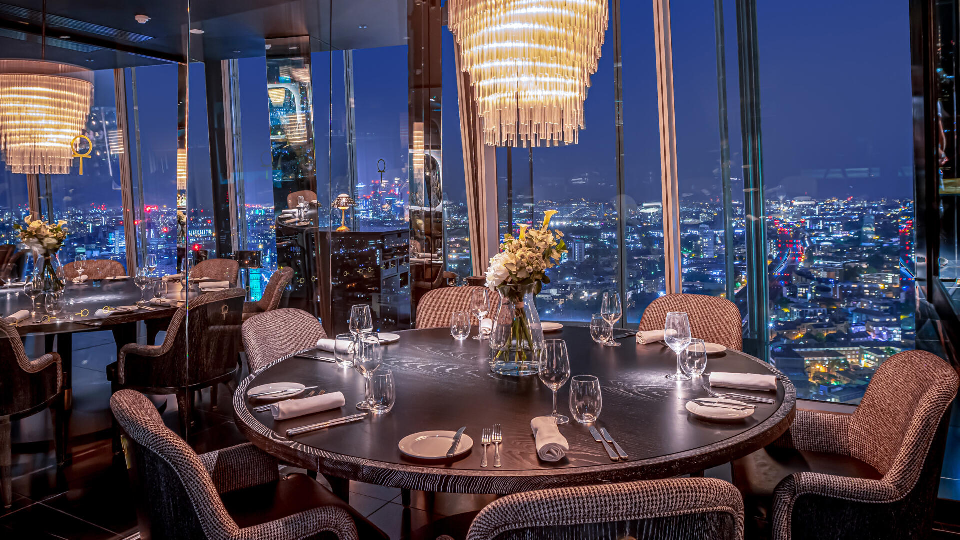 40th Birthday Venues for Rent in Henderson, NV