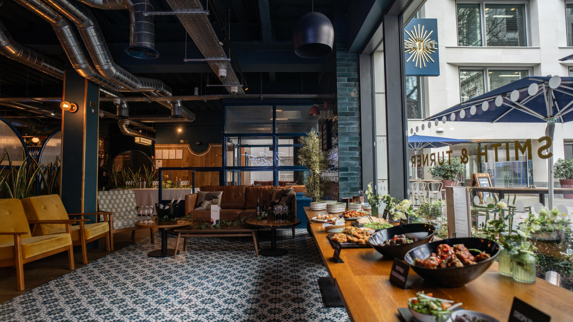 21st Birthday Party Venues for Hire in Maidstone