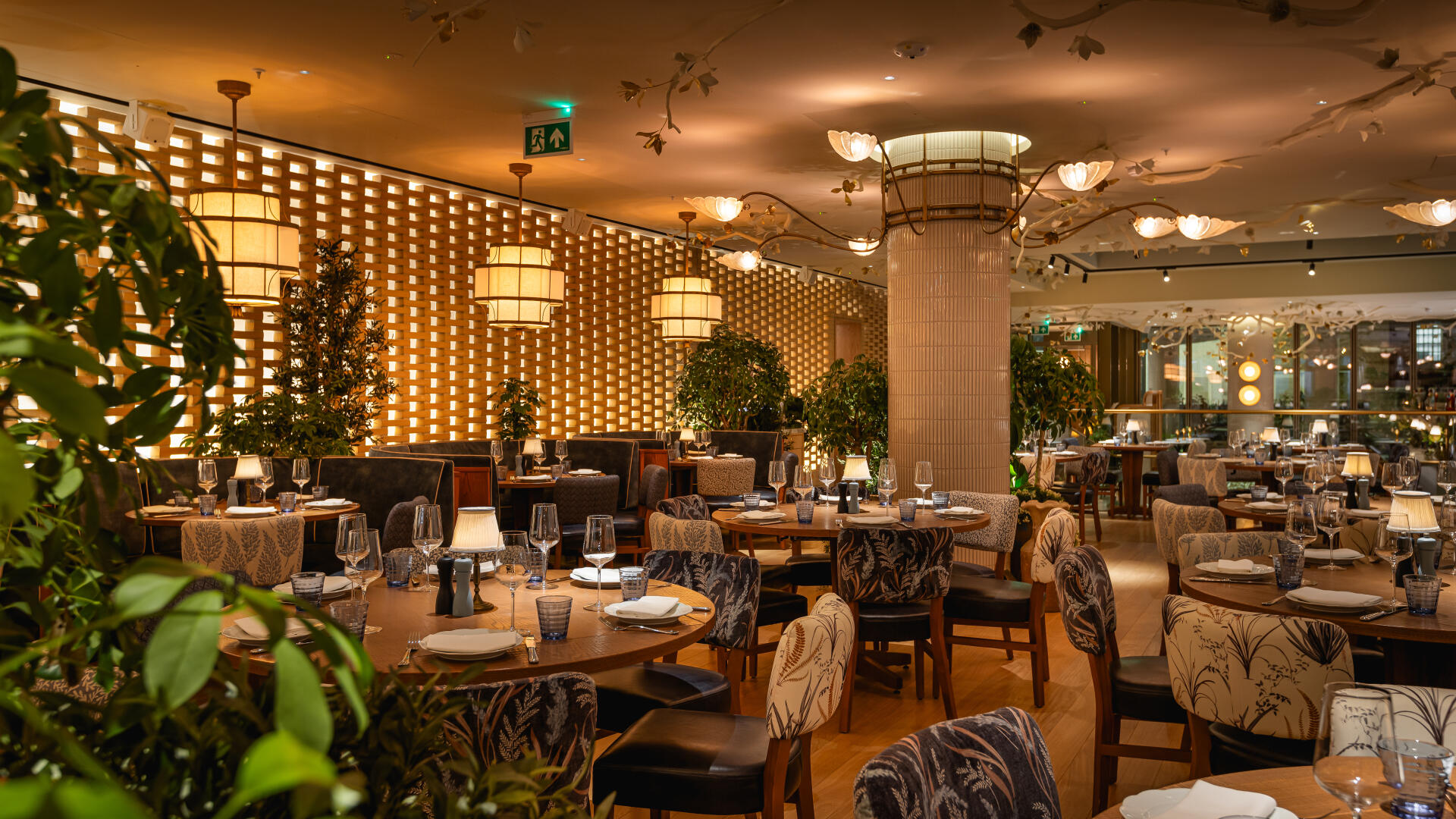 21st Birthday Party Venues for Hire in Wakefield