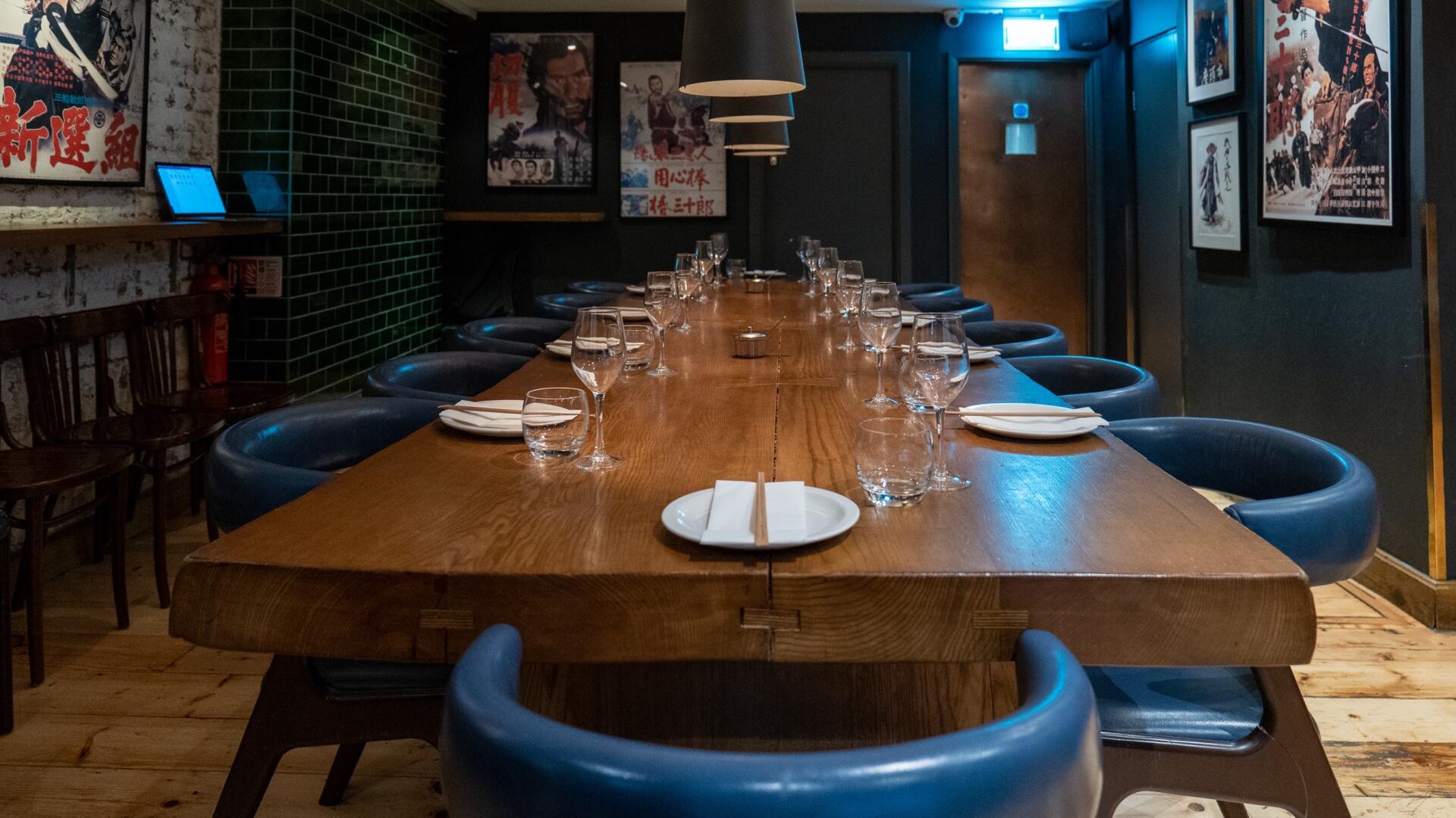 16th Birthday Party Venues for Hire in Milton Keynes