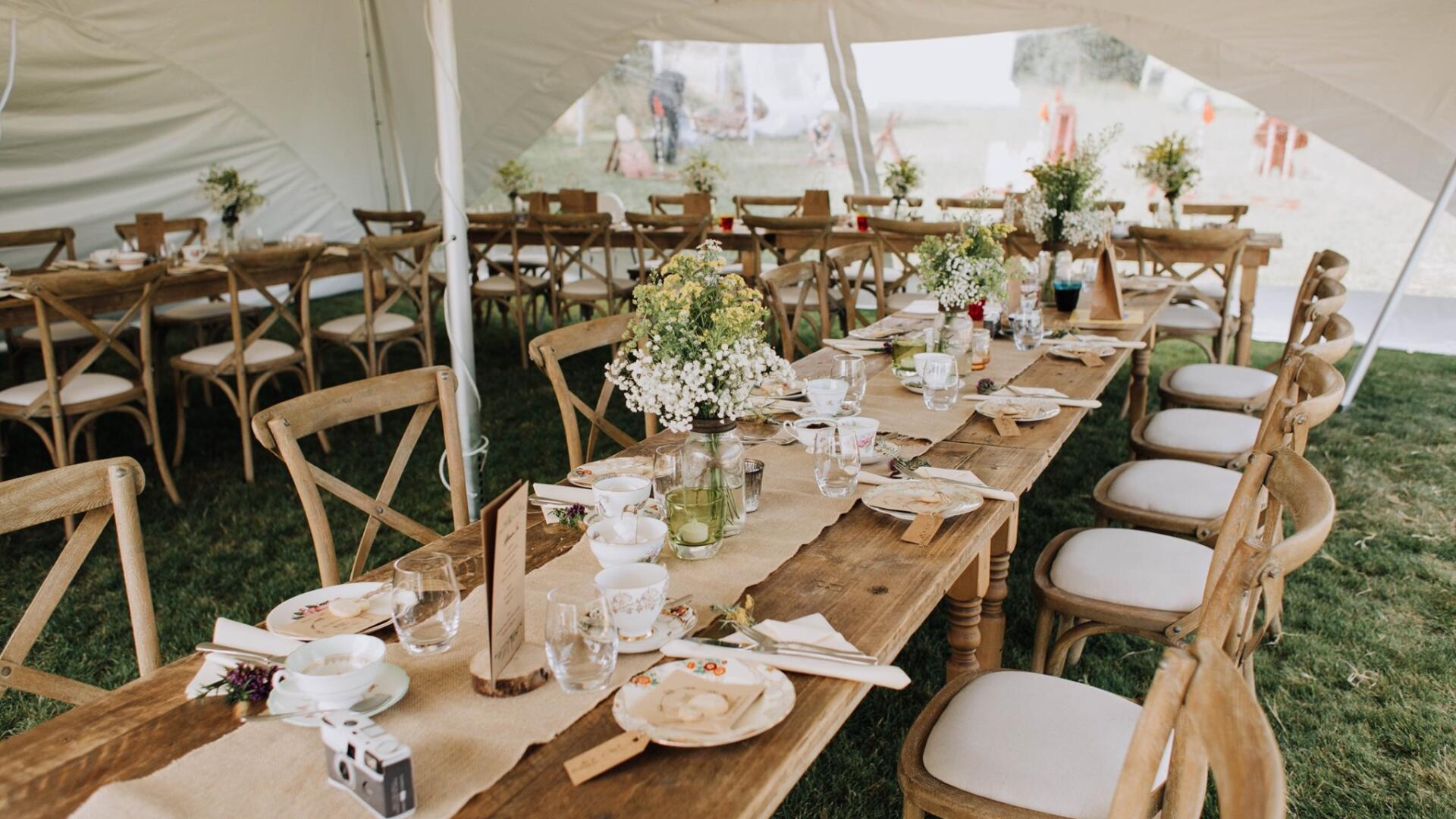 Engagement Party Venues for Hire in Colchester