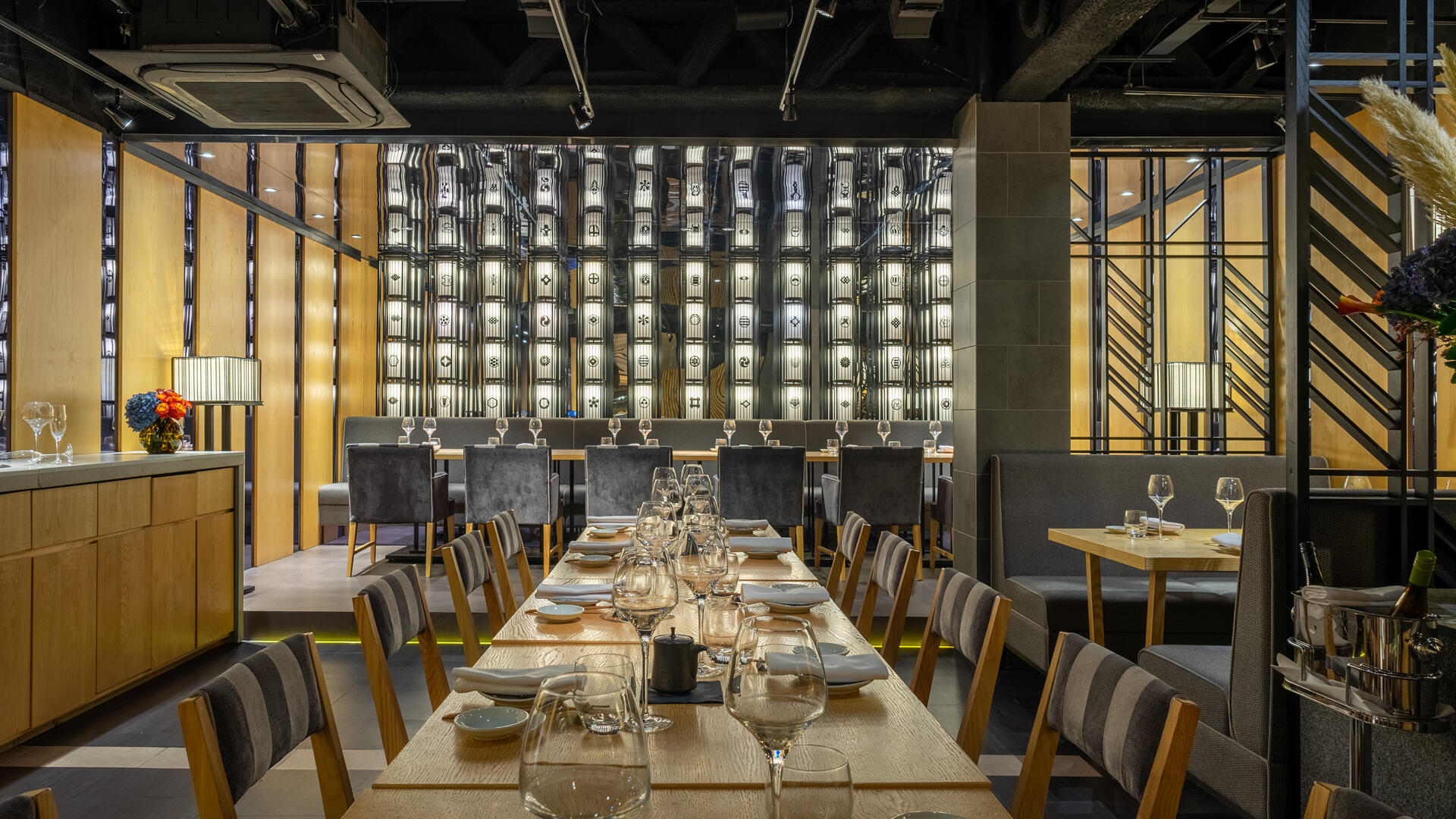 BYO Venues for Hire in Canberra