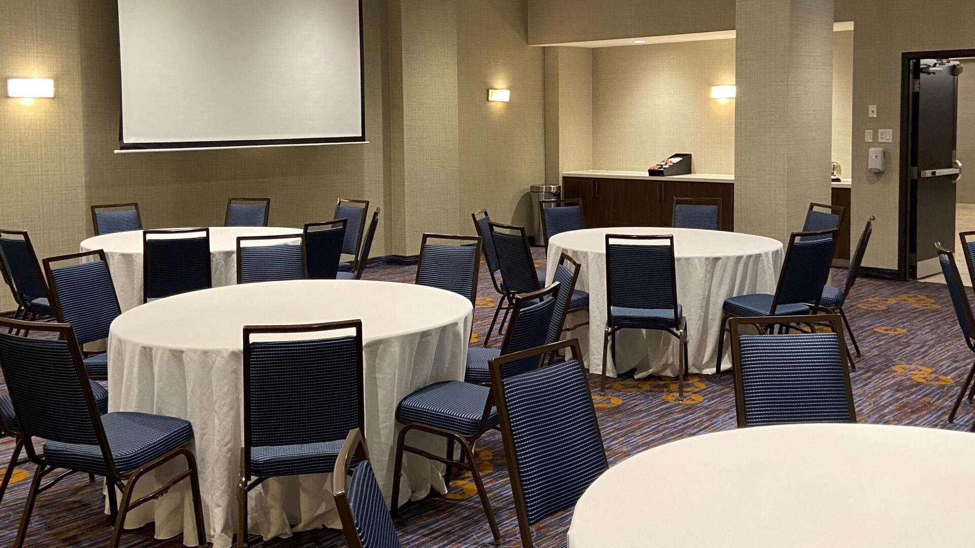 Hotel Venues for Hire in Newcastle