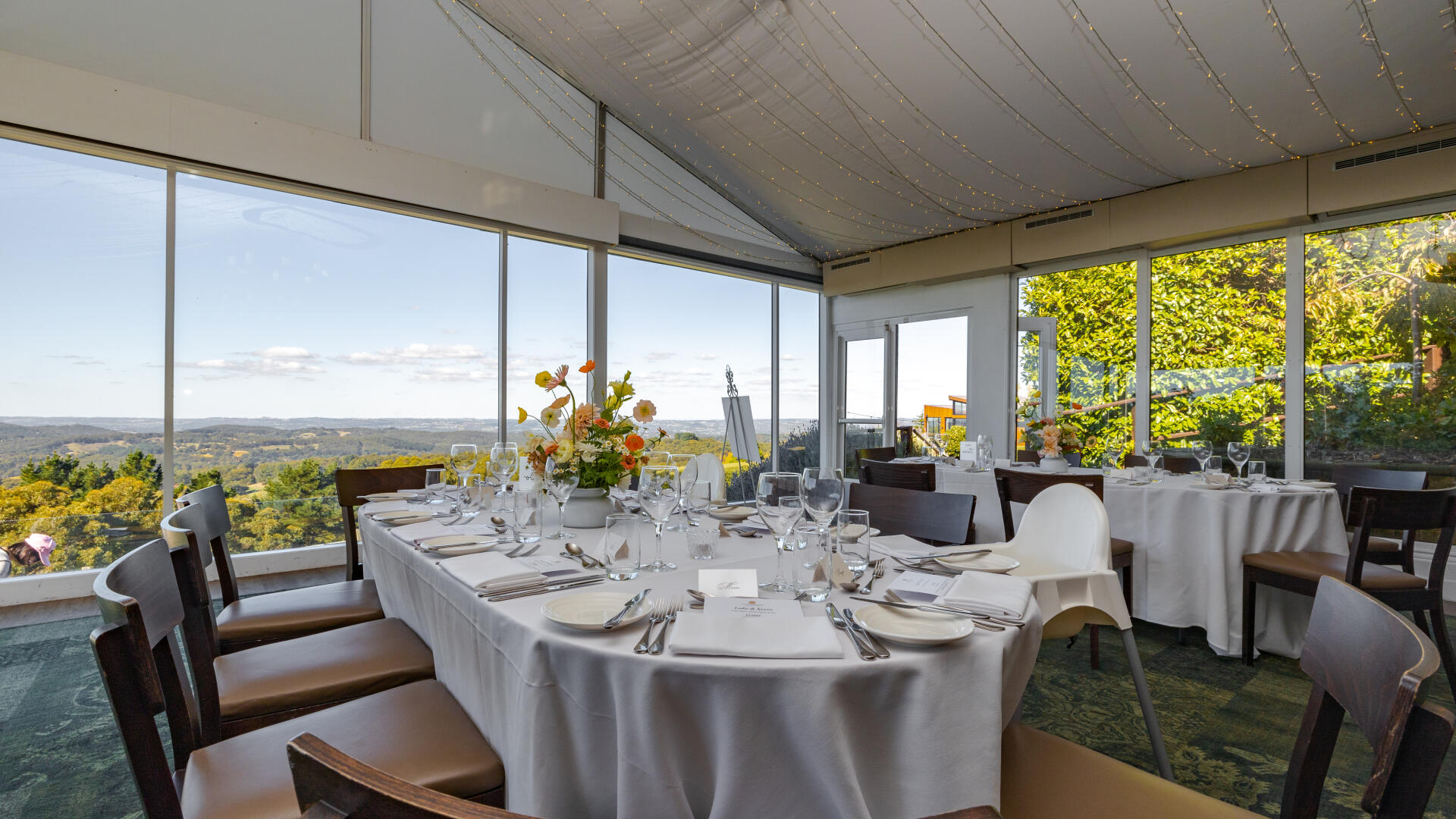 Funeral Wake Venues for Hire in Milton Keynes