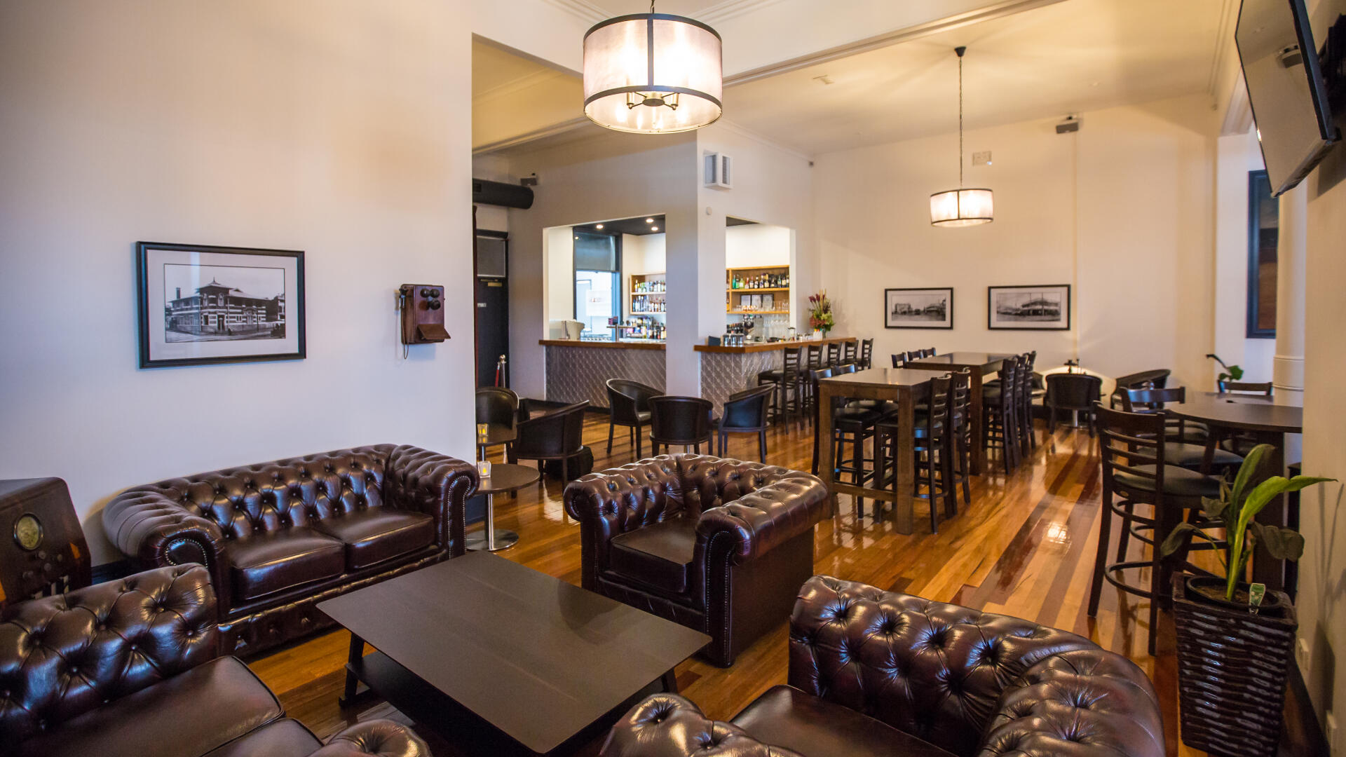 Funeral Wake Venues for Hire in Wolverhampton