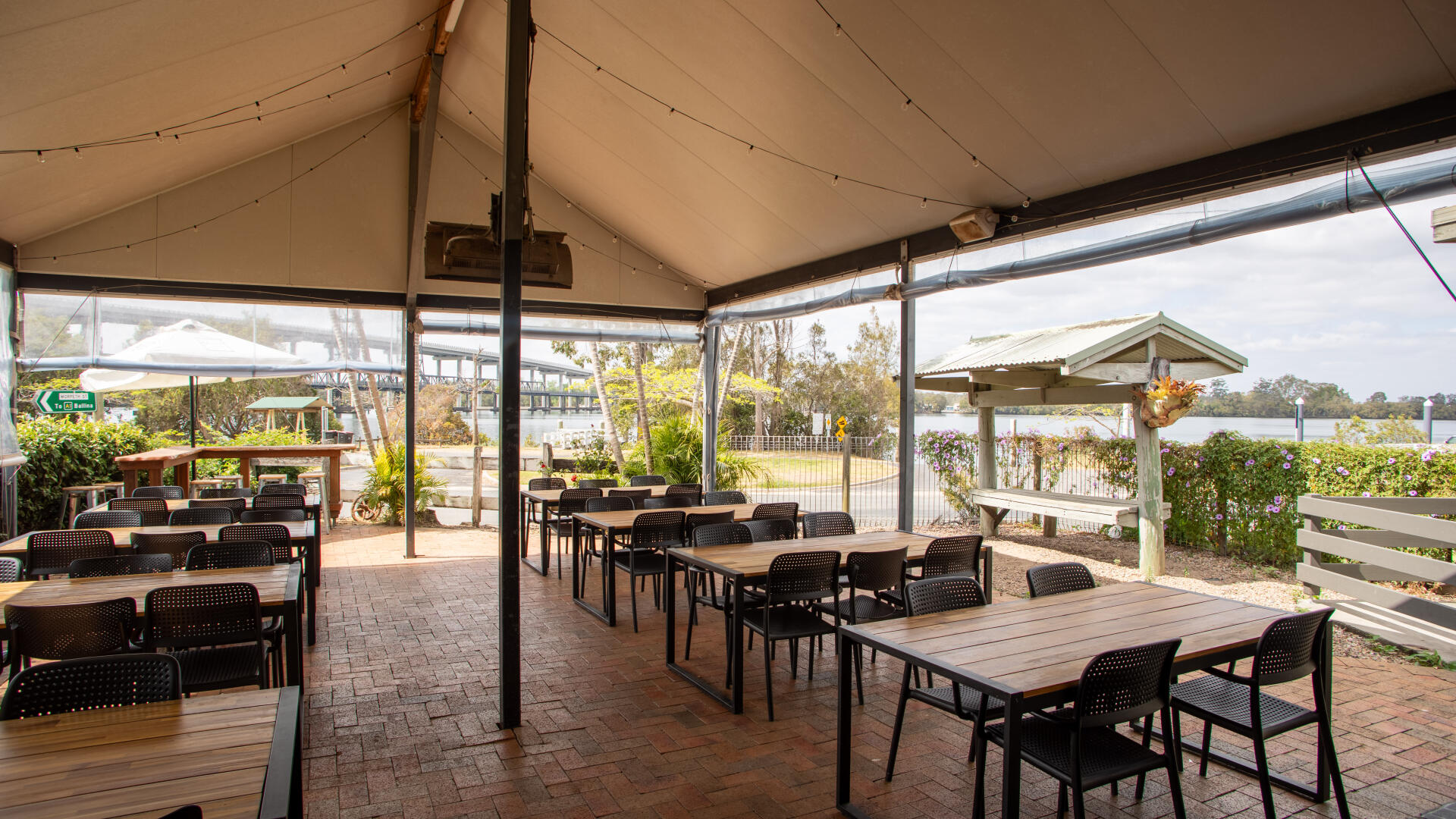 Funeral Wake Venues for Hire in Chester