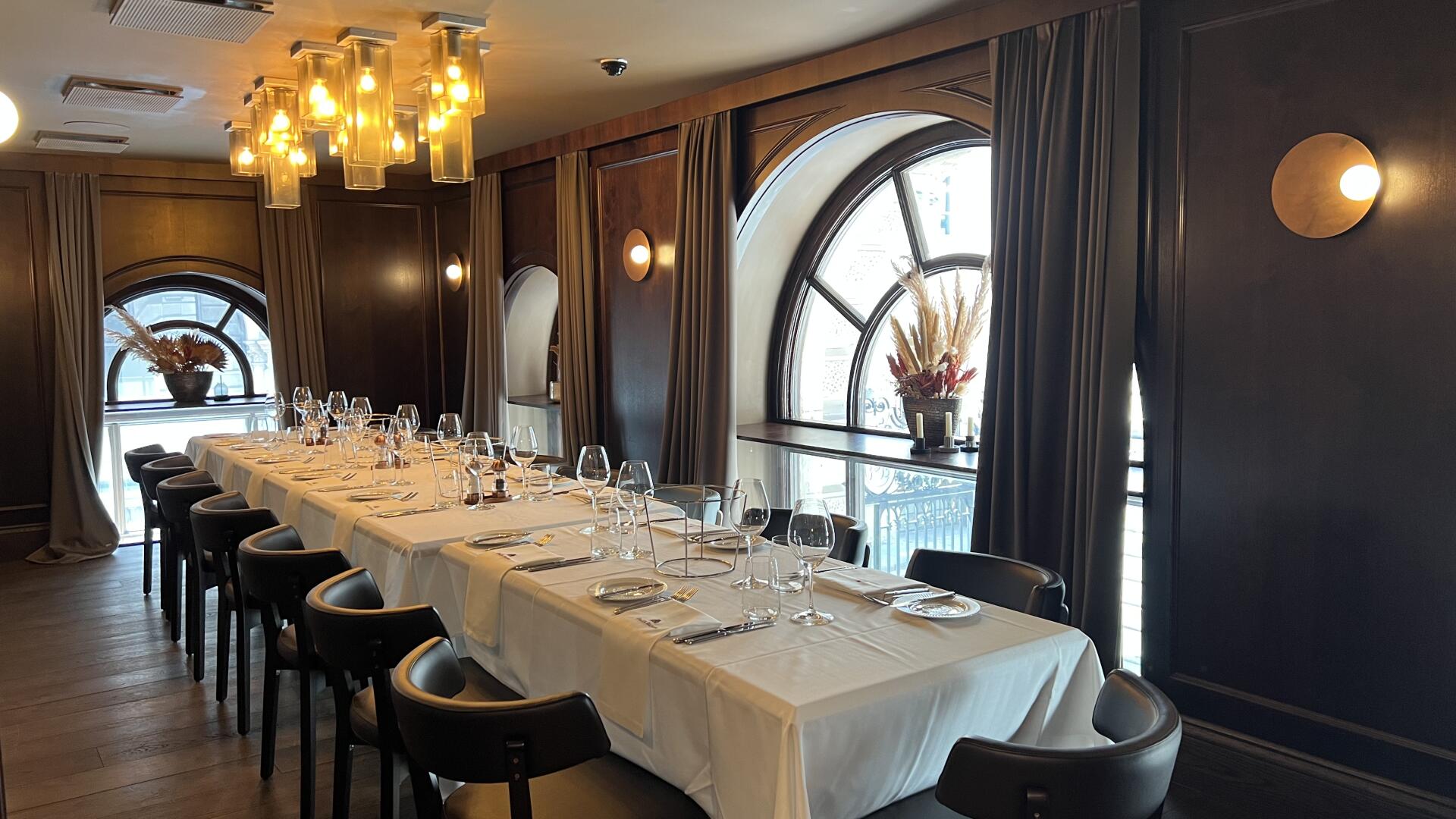 Engagement Party Venues for Hire in Doncaster