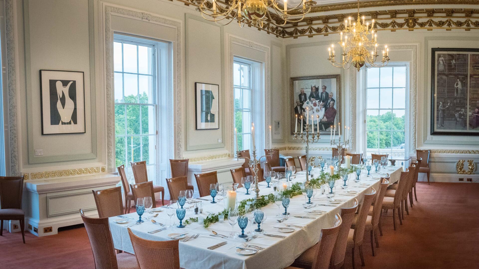 Birthday Party Venues for Adults for Rent in Thousand Oaks, CA