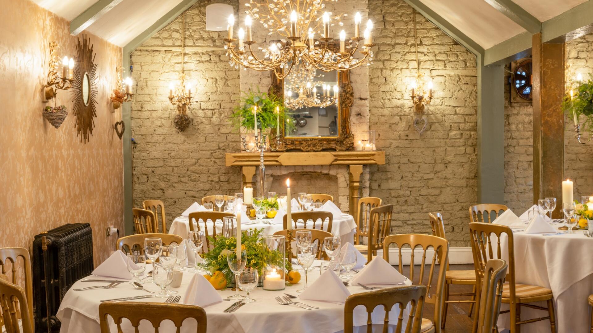 Asian Wedding Venues for Rent in San Antonio, TX